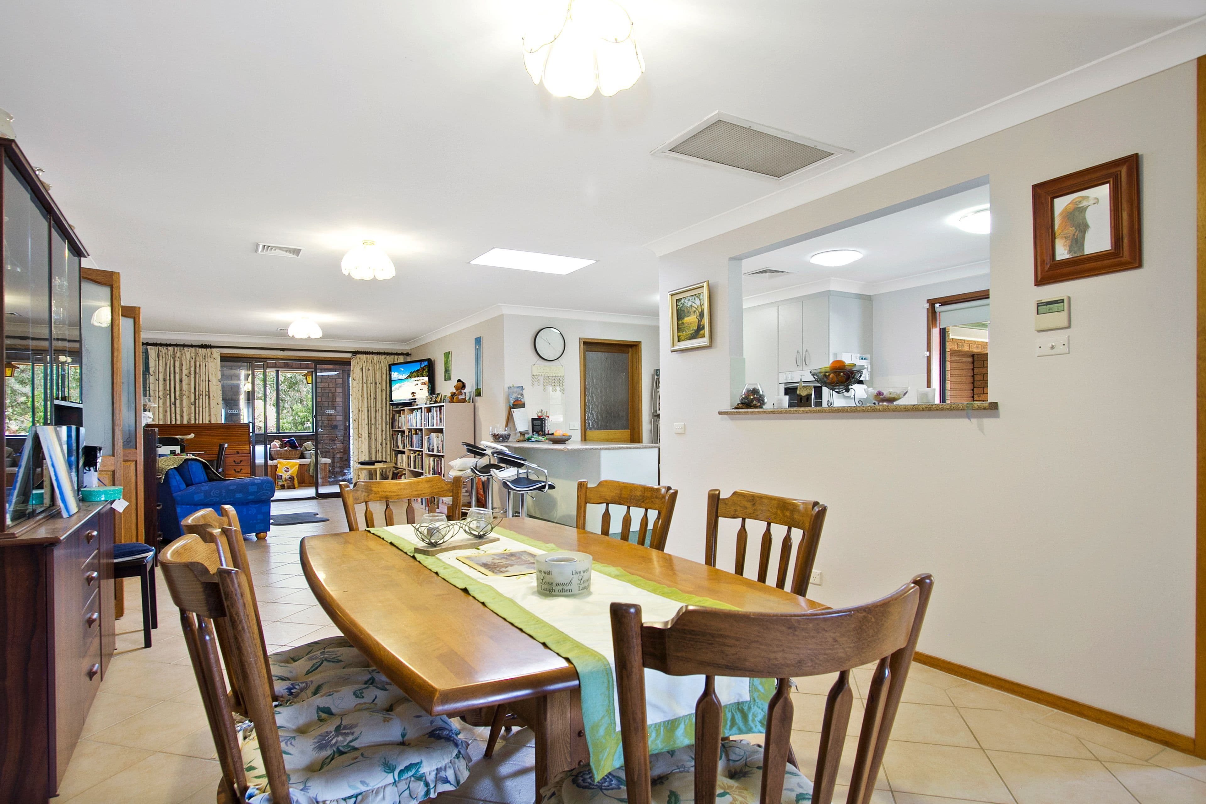 42 Calga Crescent, Catalina - Thumbnail 4