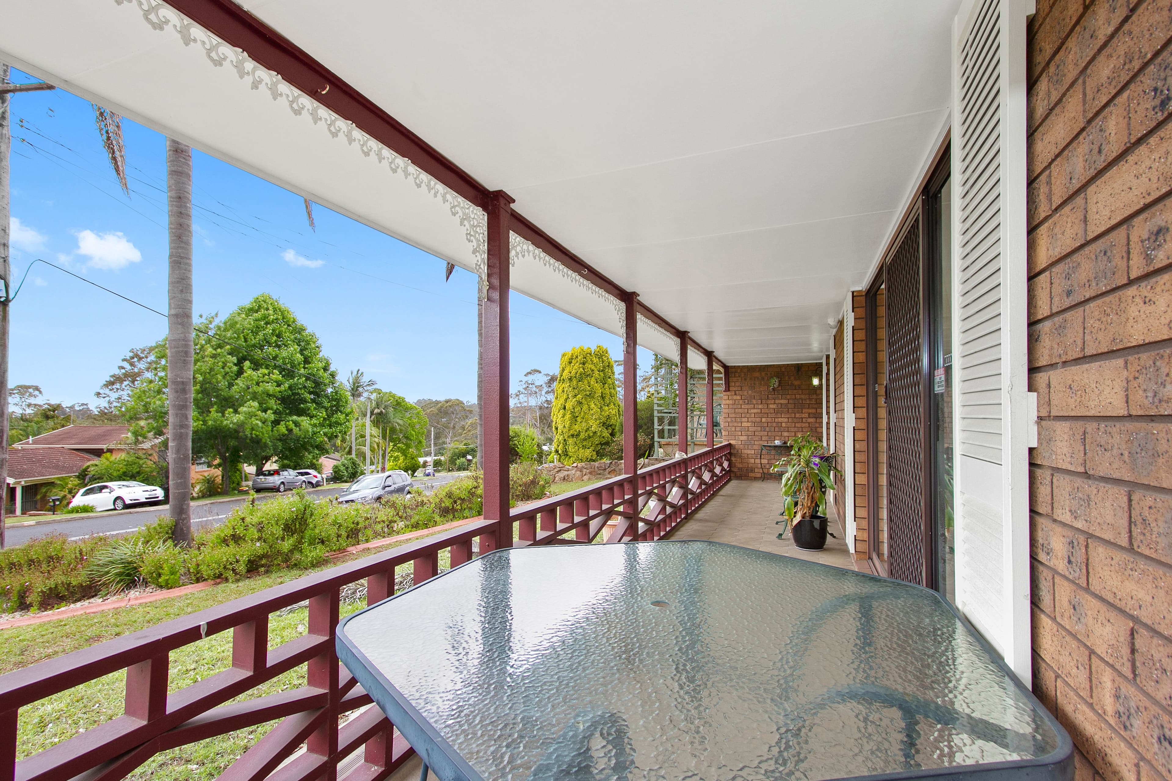 42 Calga Crescent, Catalina - Thumbnail 5