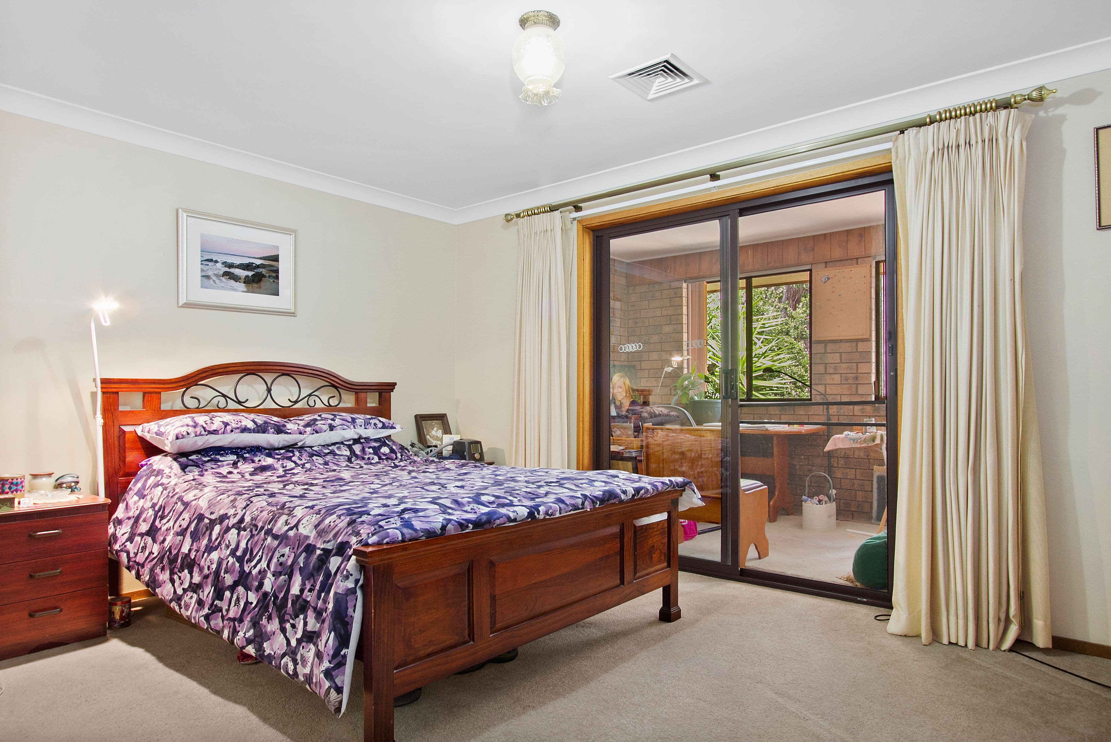42 Calga Crescent, Catalina - Thumbnail 6