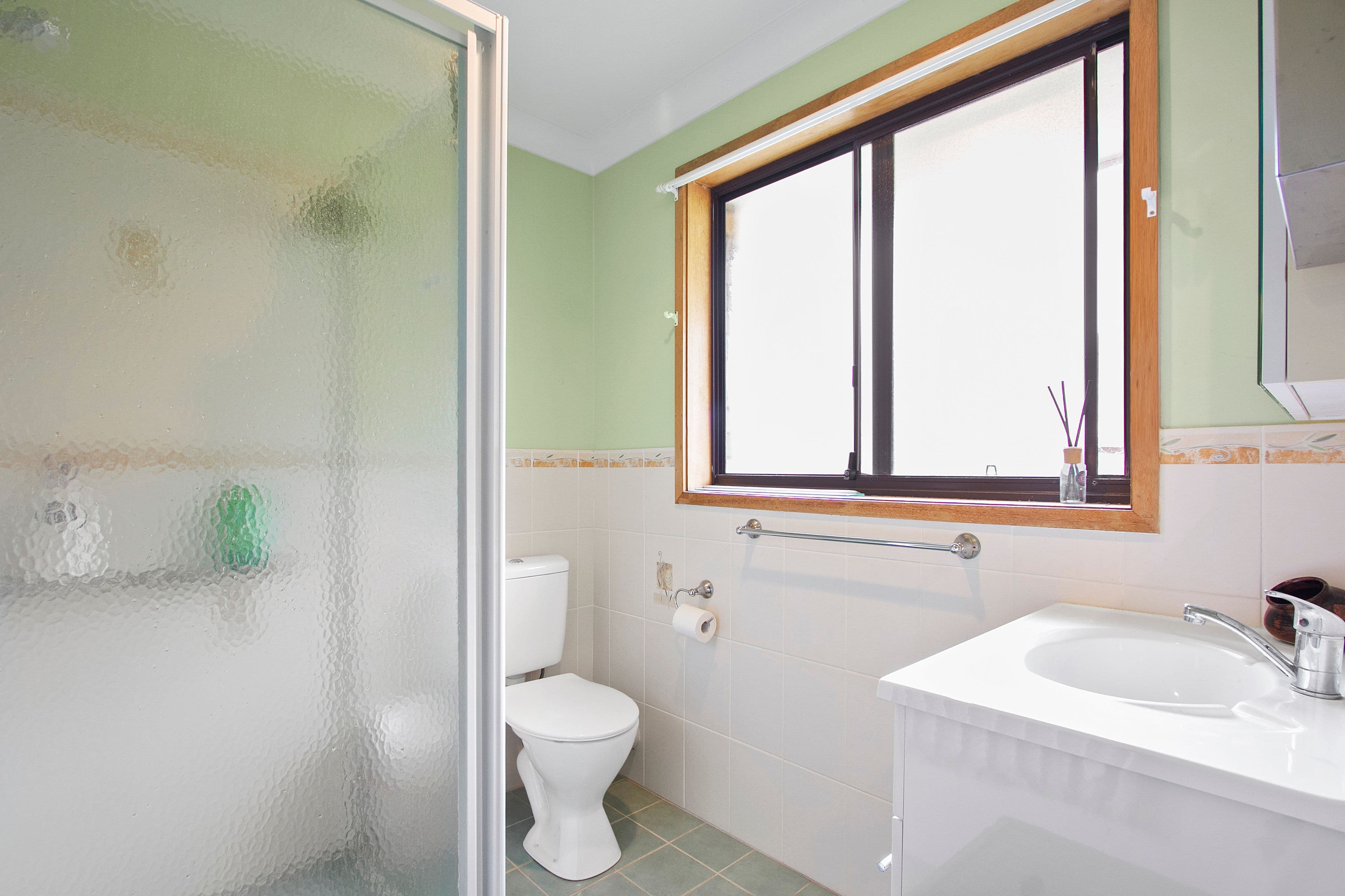 42 Calga Crescent, Catalina - Thumbnail 7