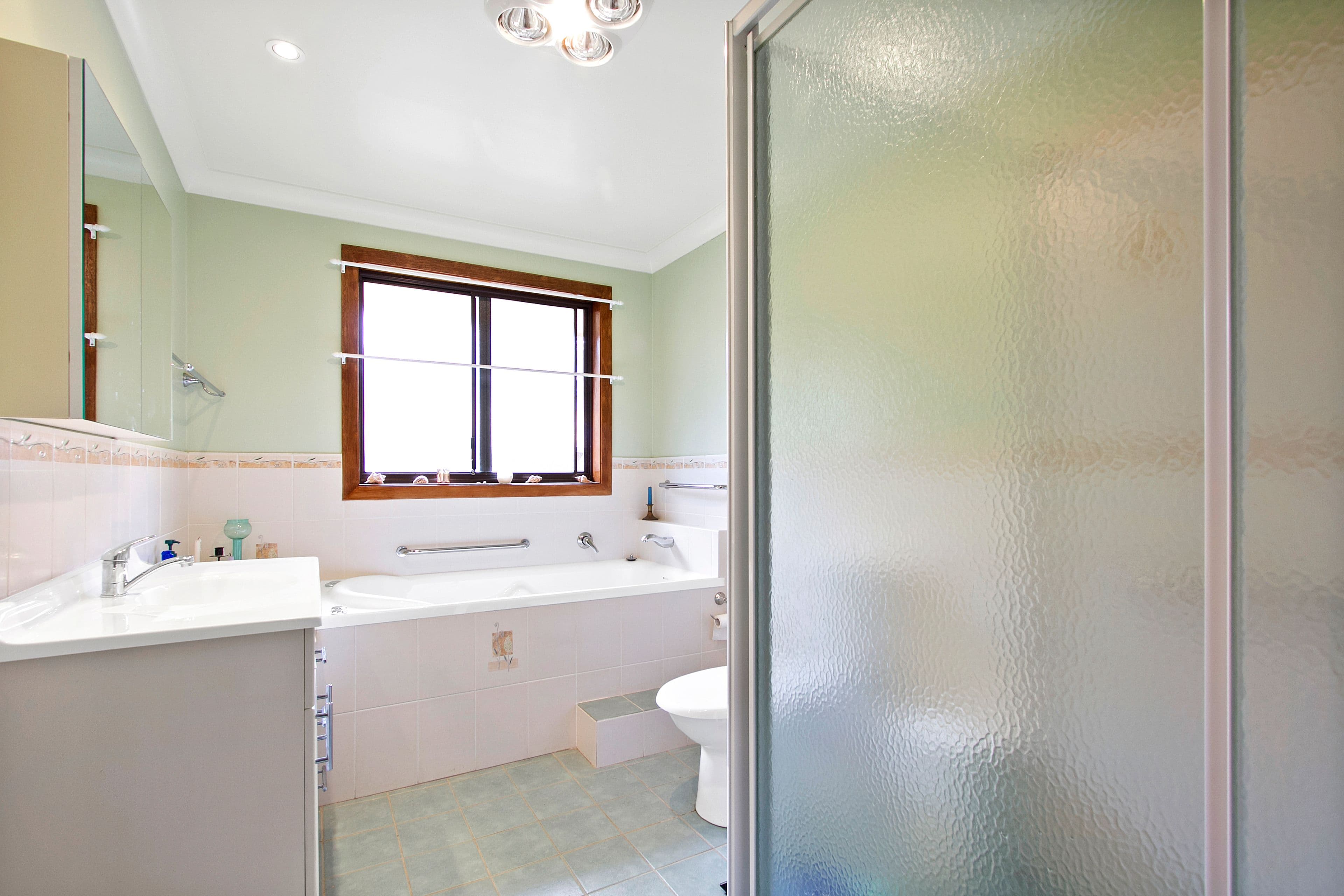 42 Calga Crescent, Catalina - Thumbnail 8