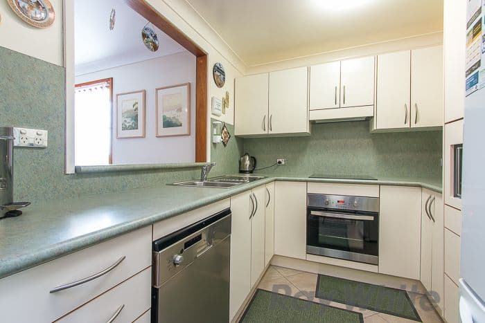 21 Beauford Avenue, Maryland - Thumbnail 2