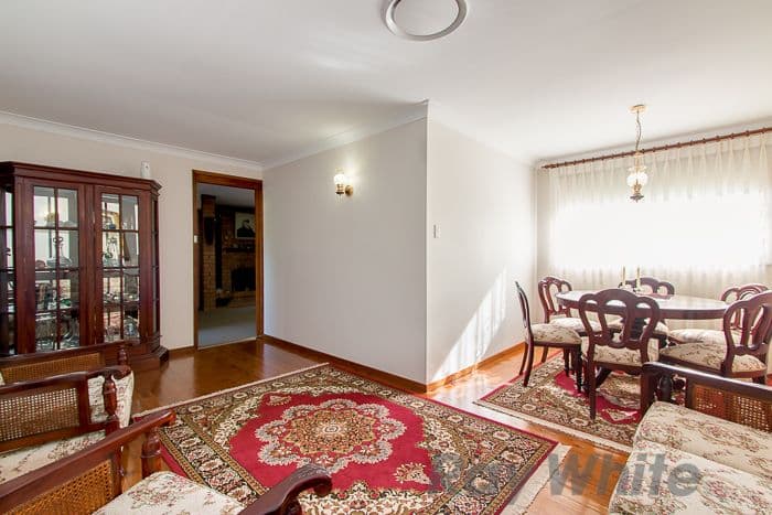 21 Beauford Avenue, Maryland - Thumbnail 5