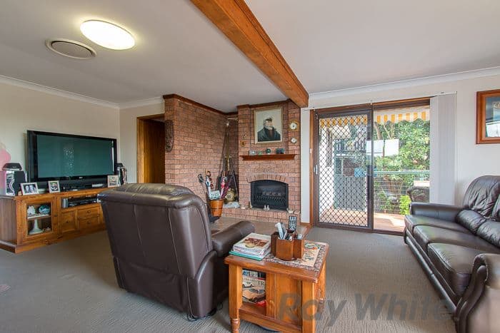 21 Beauford Avenue, Maryland - Thumbnail 7