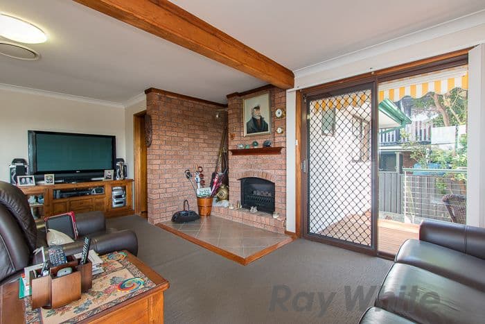 21 Beauford Avenue, Maryland - Thumbnail 8