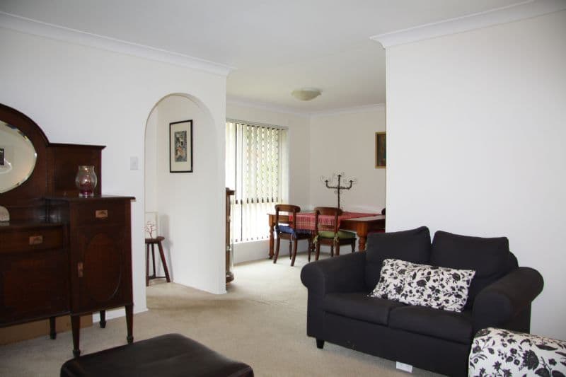 42 Barber Road, FERNY HILLS QLD 4055, Ferny Hills - Thumbnail 2