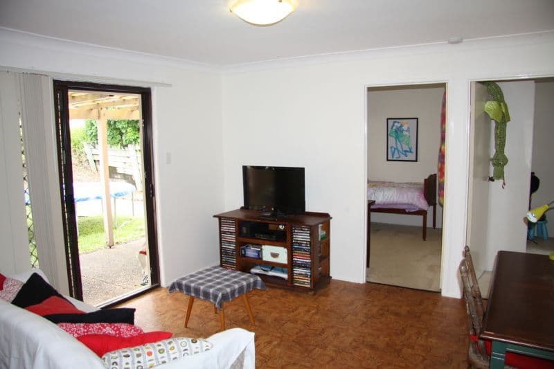42 Barber Road, FERNY HILLS QLD 4055, Ferny Hills - Thumbnail 3