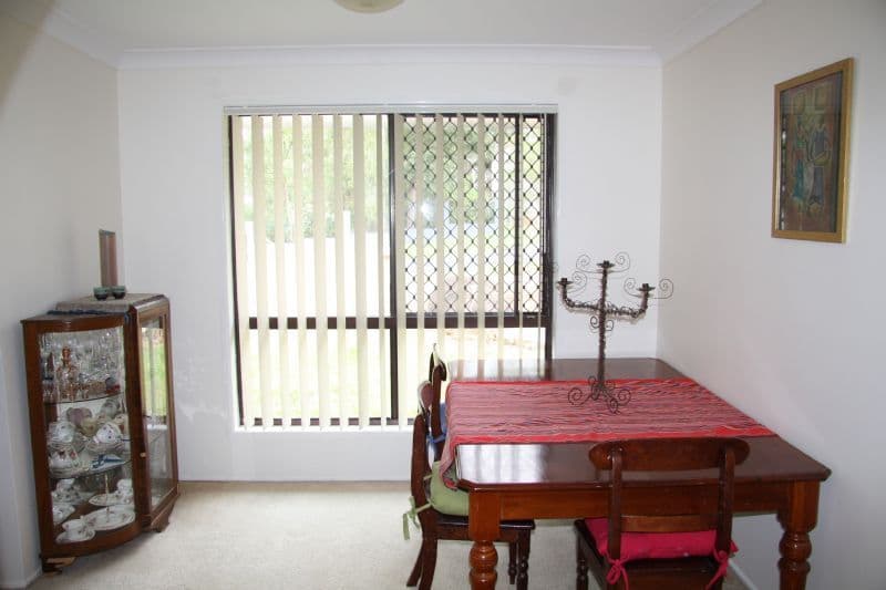 42 Barber Road, FERNY HILLS QLD 4055, Ferny Hills - Thumbnail 6