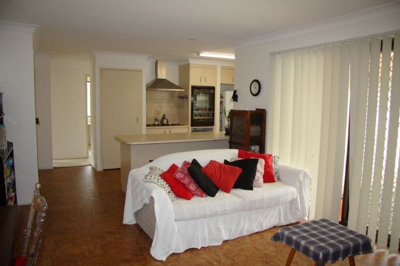 42 Barber Road, FERNY HILLS QLD 4055, Ferny Hills - Thumbnail 8