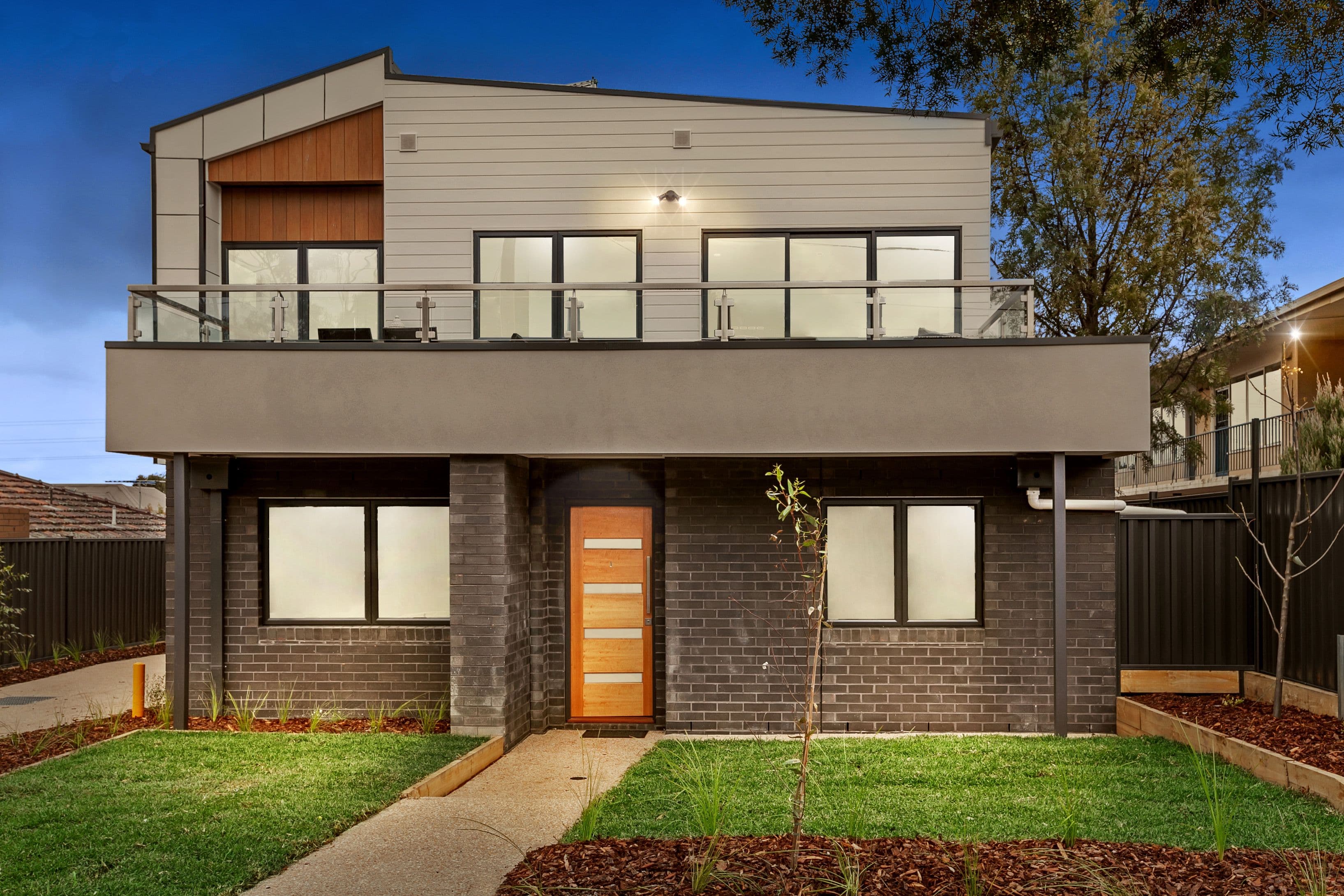 11/20 French Street, Footscray - Image 1