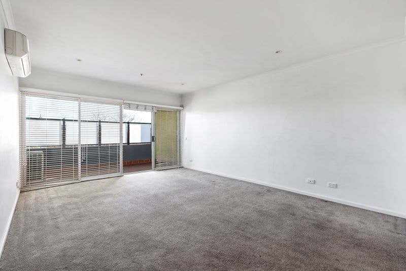 11/20 French Street, Footscray - Thumbnail 3