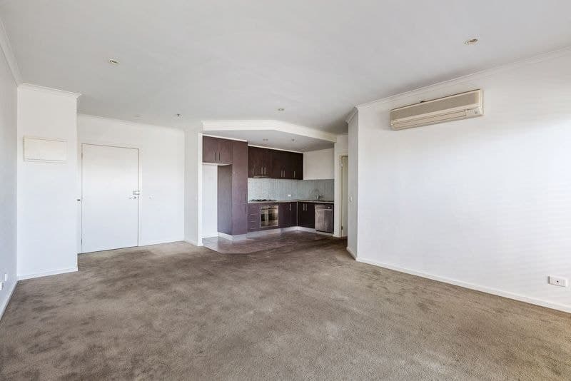 11/20 French Street, Footscray - Thumbnail 4