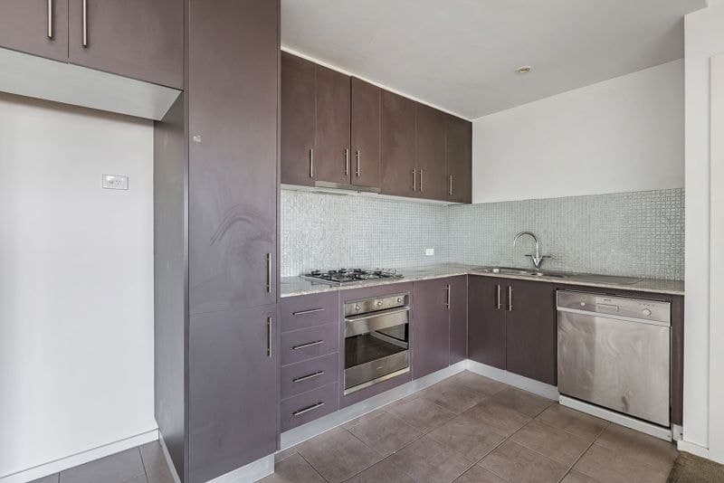 11/20 French Street, Footscray - Thumbnail 5