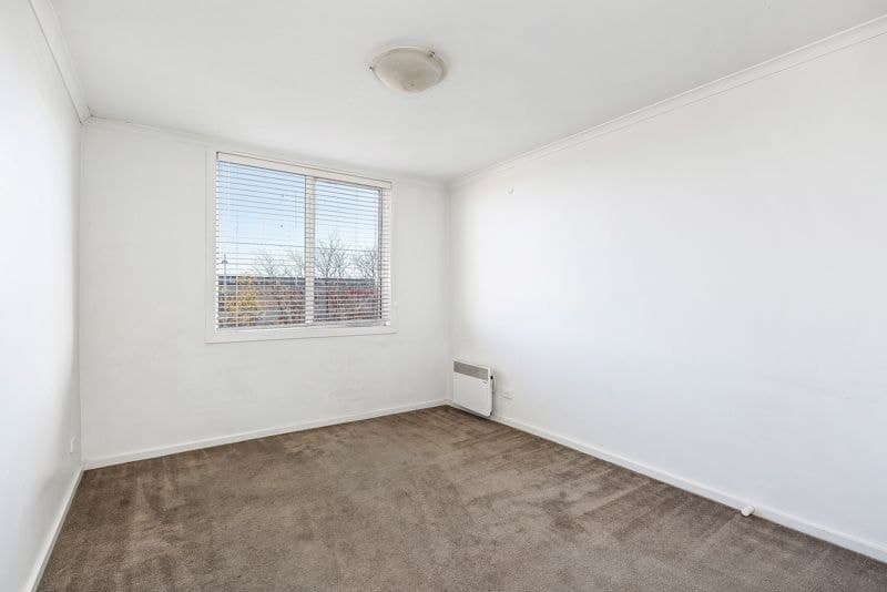 11/20 French Street, Footscray - Thumbnail 6