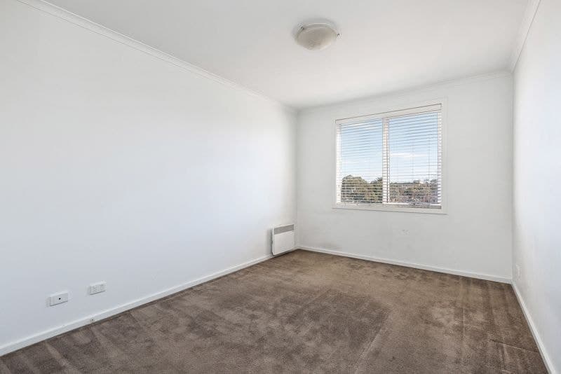 11/20 French Street, Footscray - Thumbnail 7