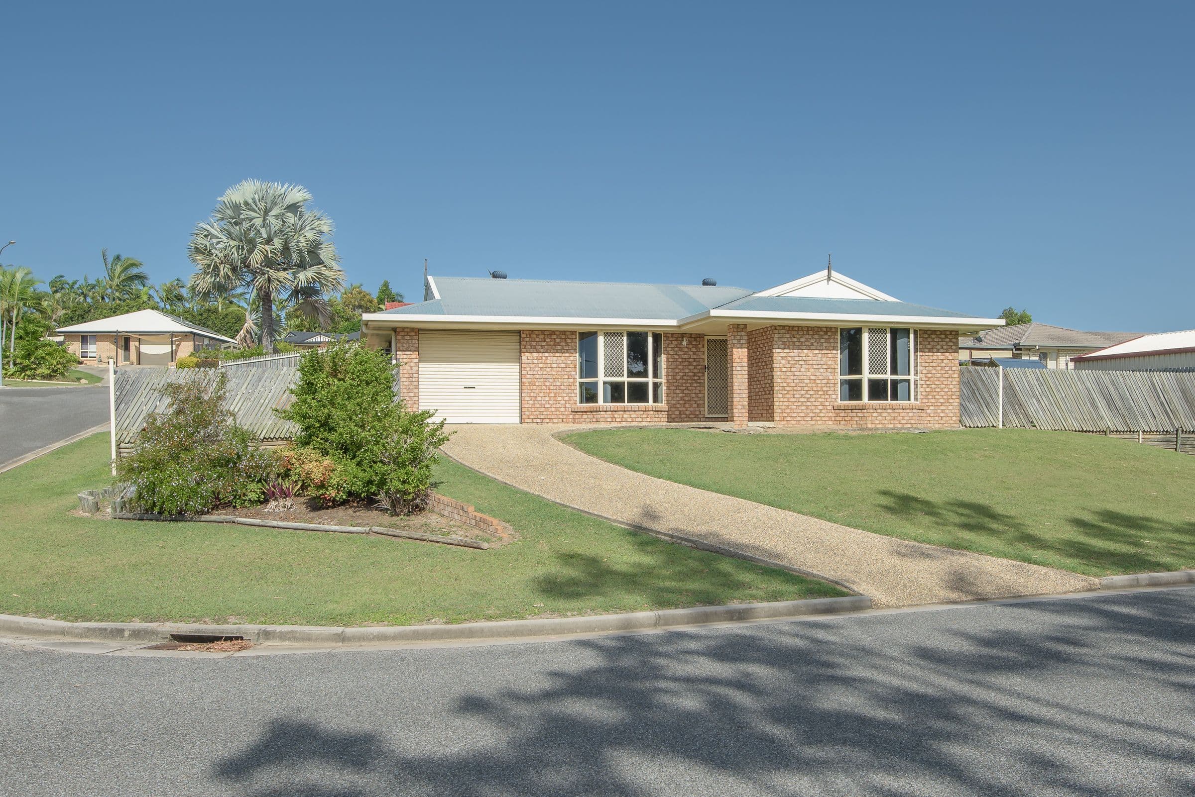 2 Orlando Place, New Auckland QLD 4680, New Auckland - Image 1