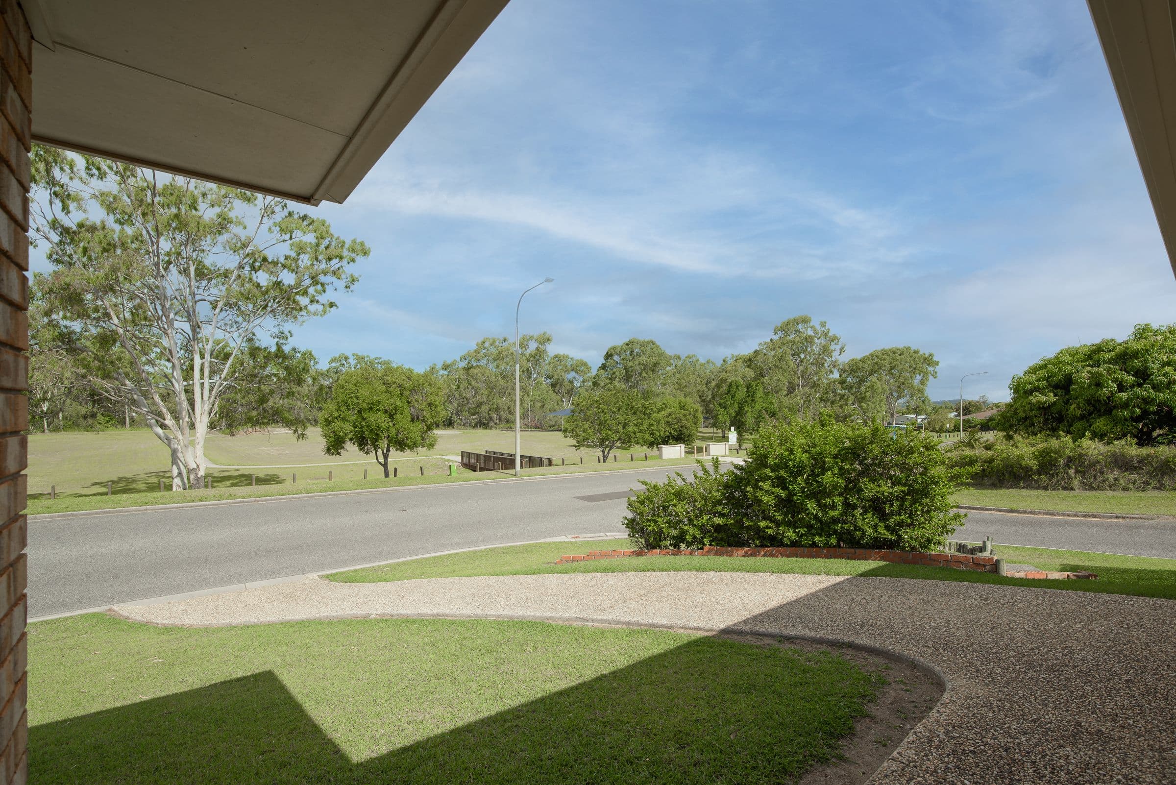 2 Orlando Place, New Auckland QLD 4680, New Auckland - Thumbnail 2