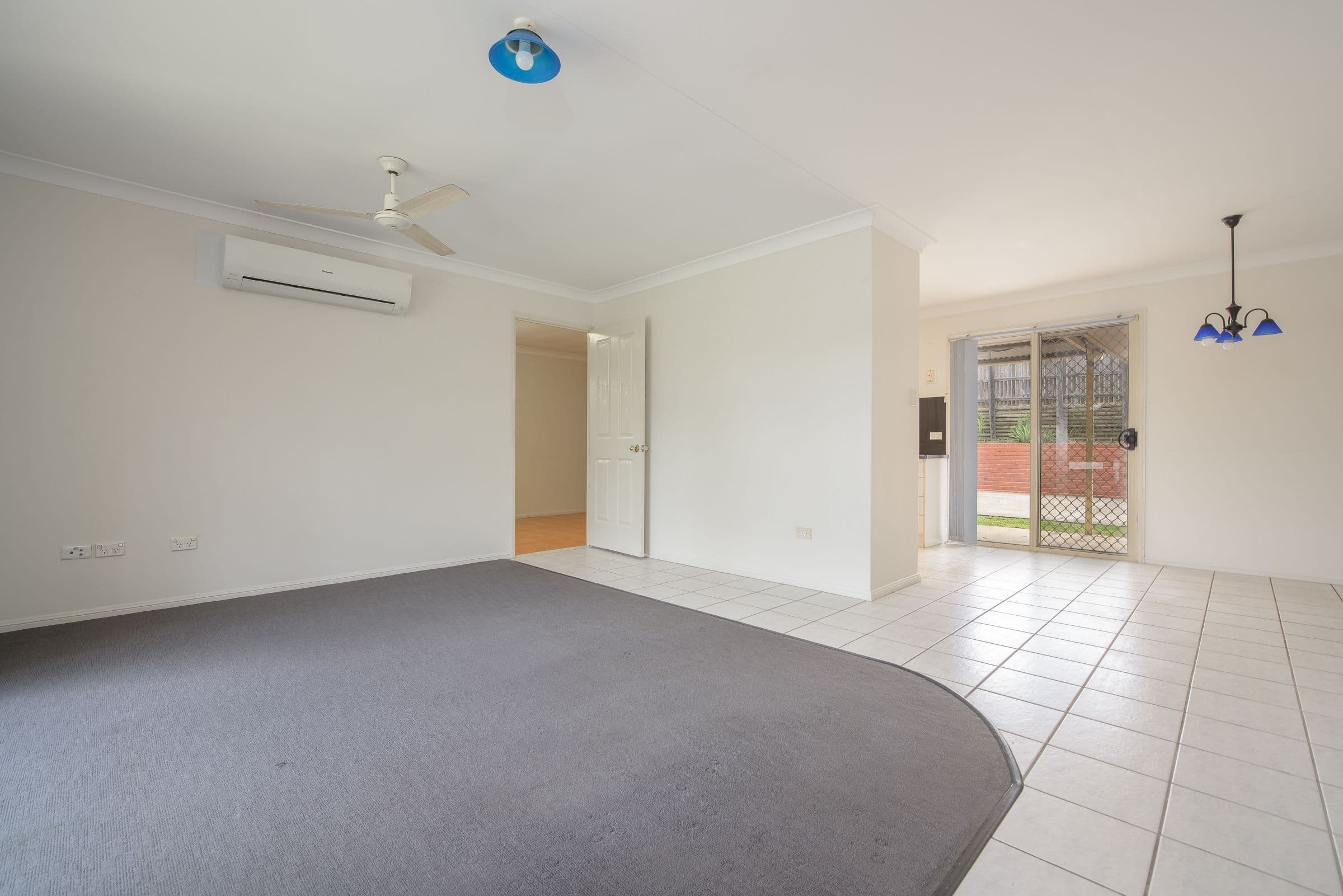 2 Orlando Place, New Auckland QLD 4680, New Auckland - Thumbnail 3