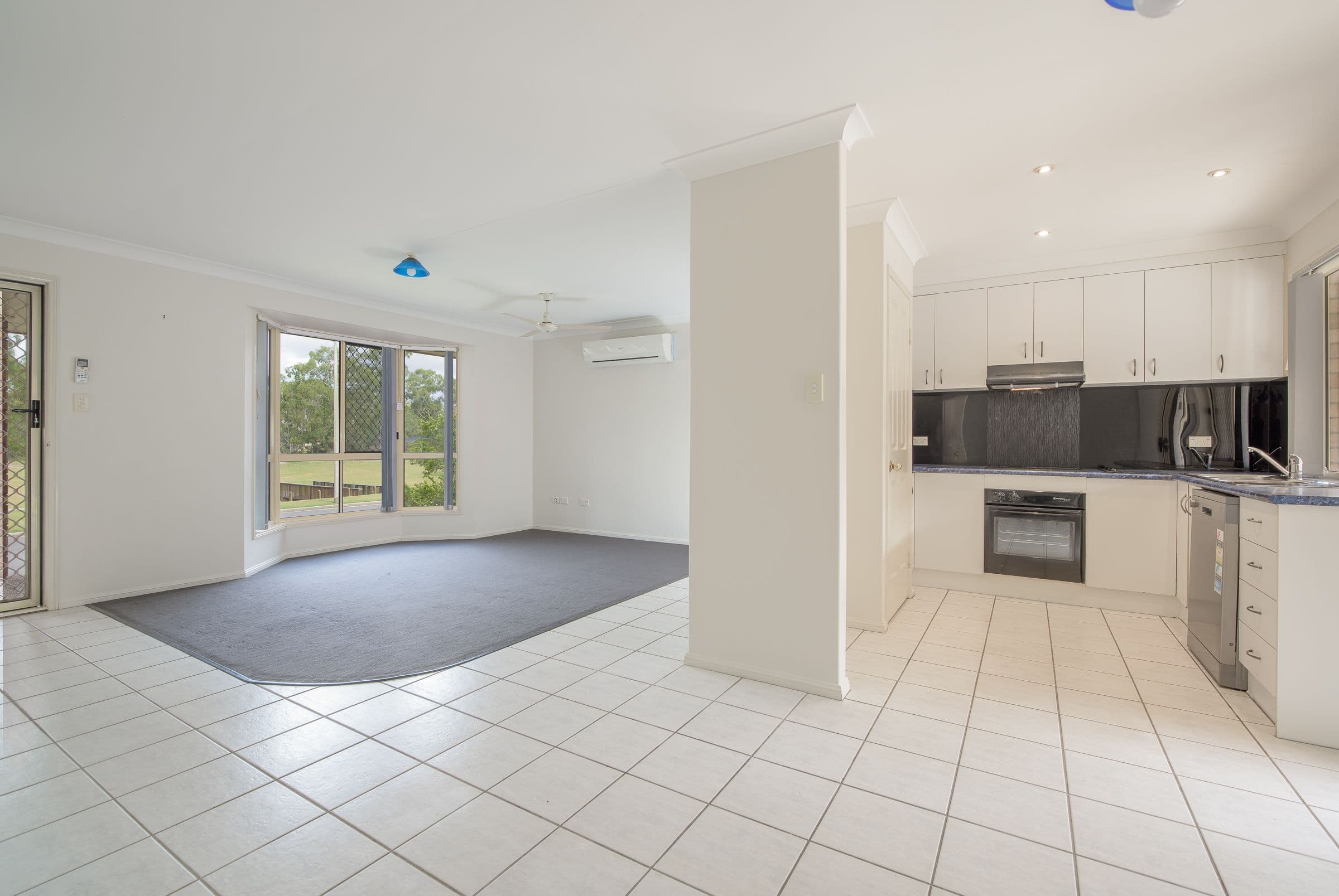 2 Orlando Place, New Auckland QLD 4680, New Auckland - Thumbnail 4