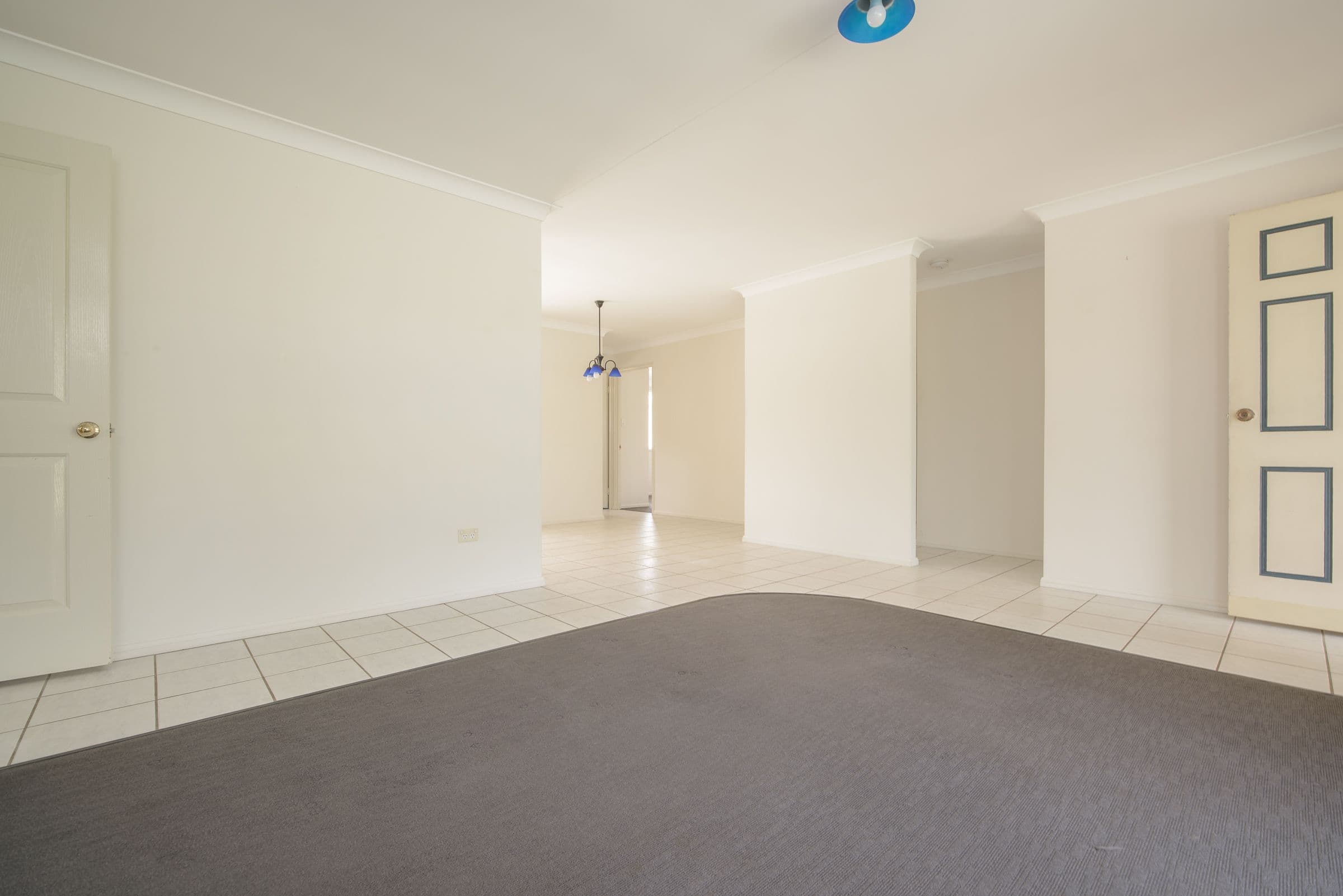 2 Orlando Place, New Auckland QLD 4680, New Auckland - Thumbnail 5