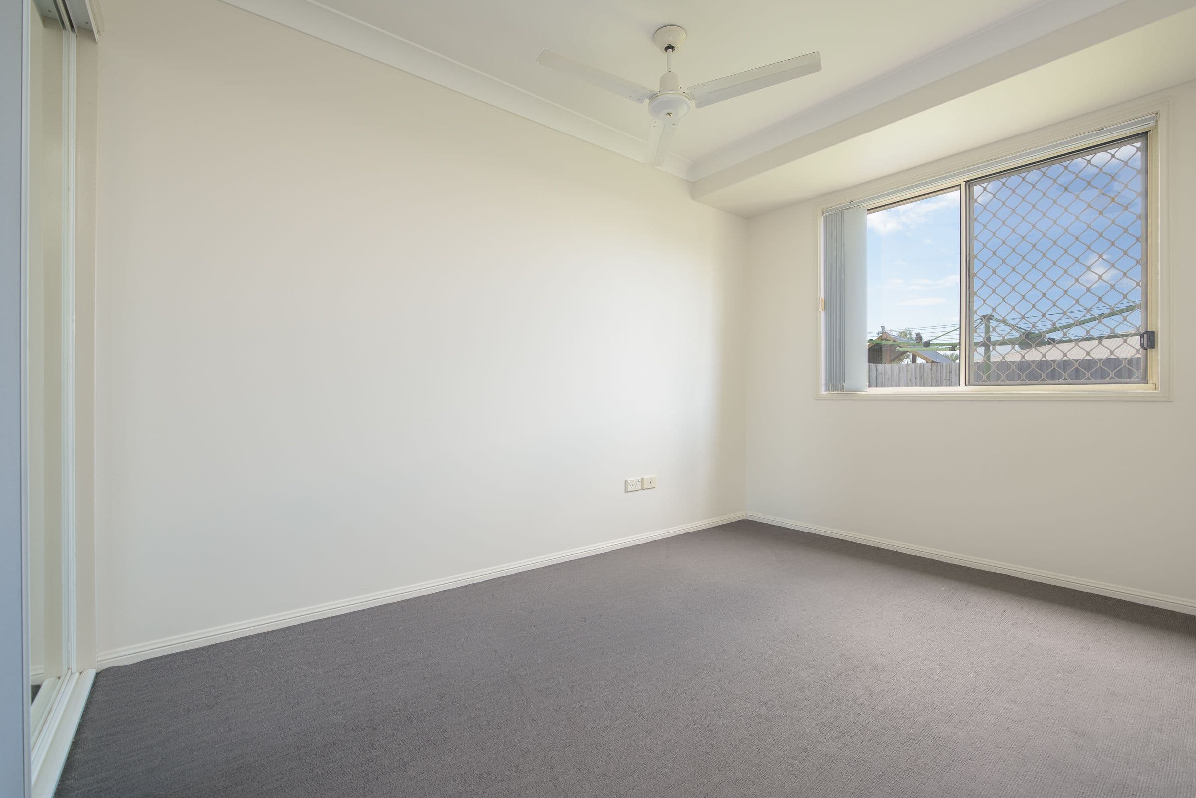 2 Orlando Place, New Auckland QLD 4680, New Auckland - Thumbnail 7
