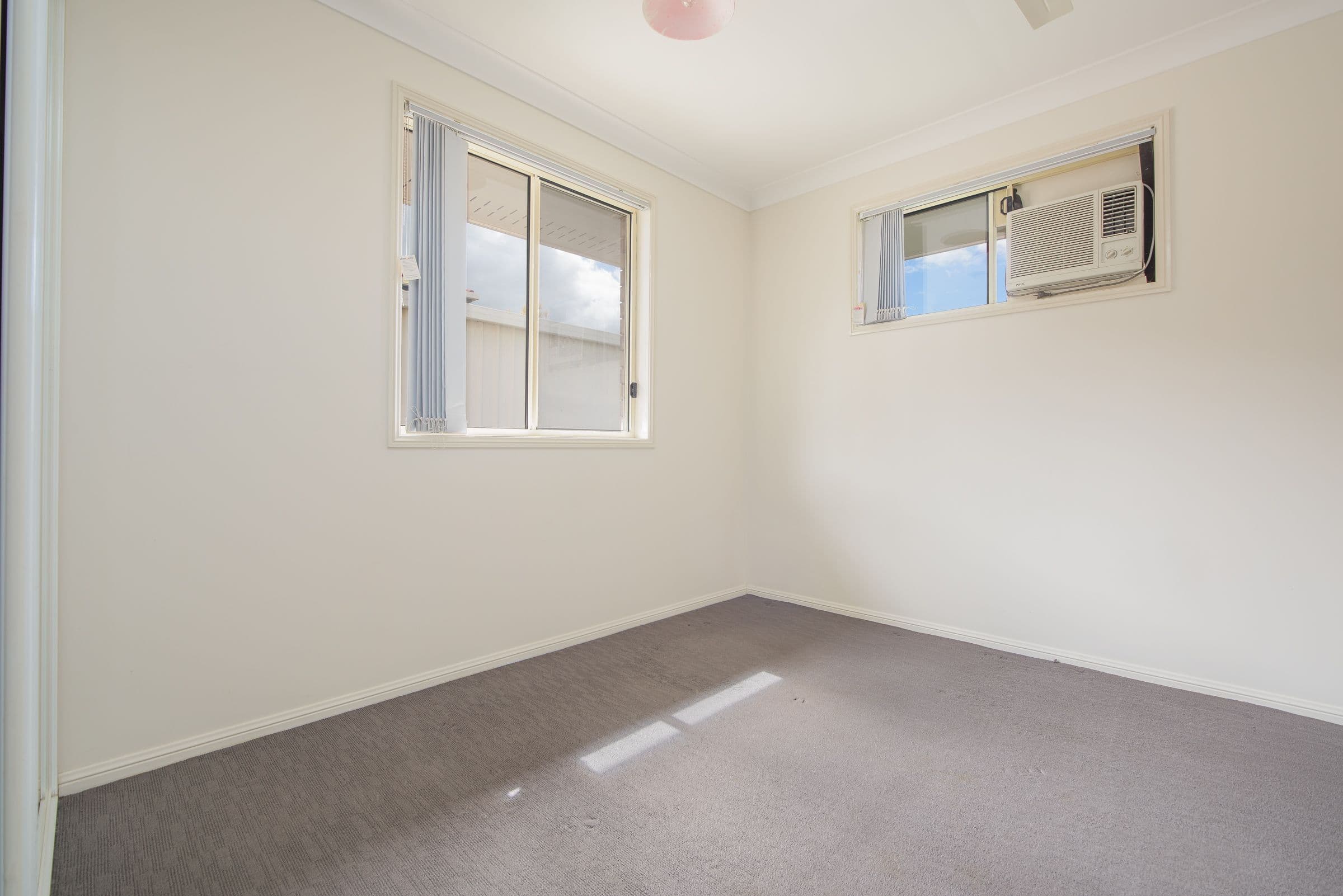 2 Orlando Place, New Auckland QLD 4680, New Auckland - Thumbnail 8