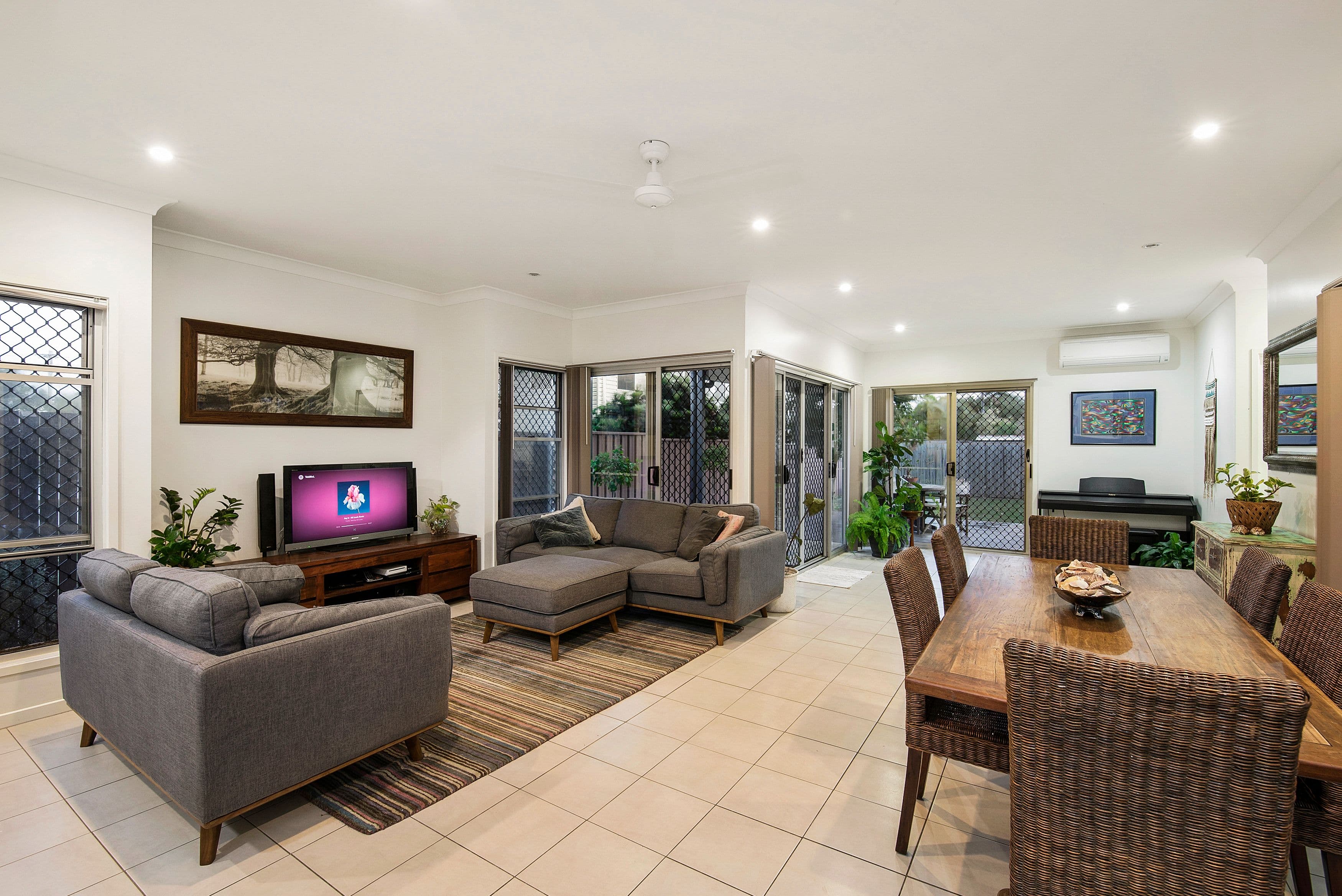 20a Baringa Street, Clontarf QLD 4019, Clontarf - Image 1