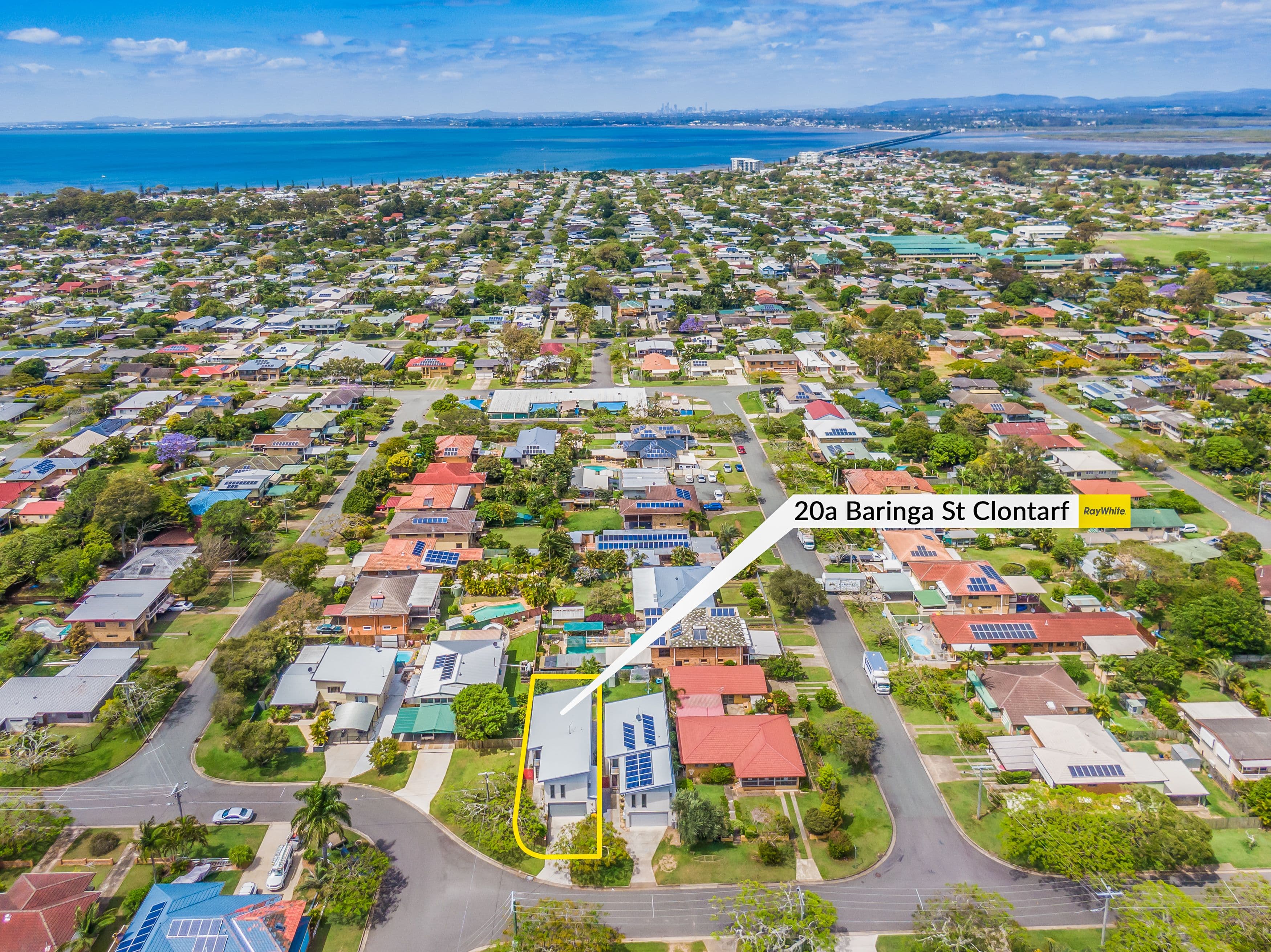 20a Baringa Street, Clontarf QLD 4019, Clontarf - Thumbnail 2
