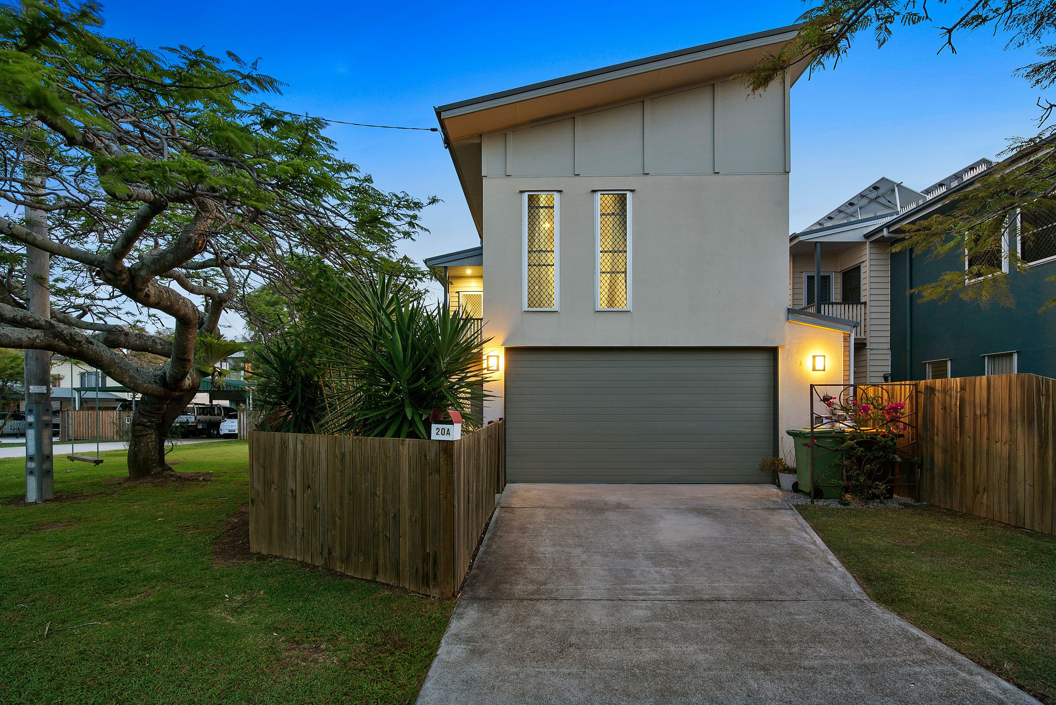 20a Baringa Street, Clontarf QLD 4019, Clontarf - Thumbnail 3