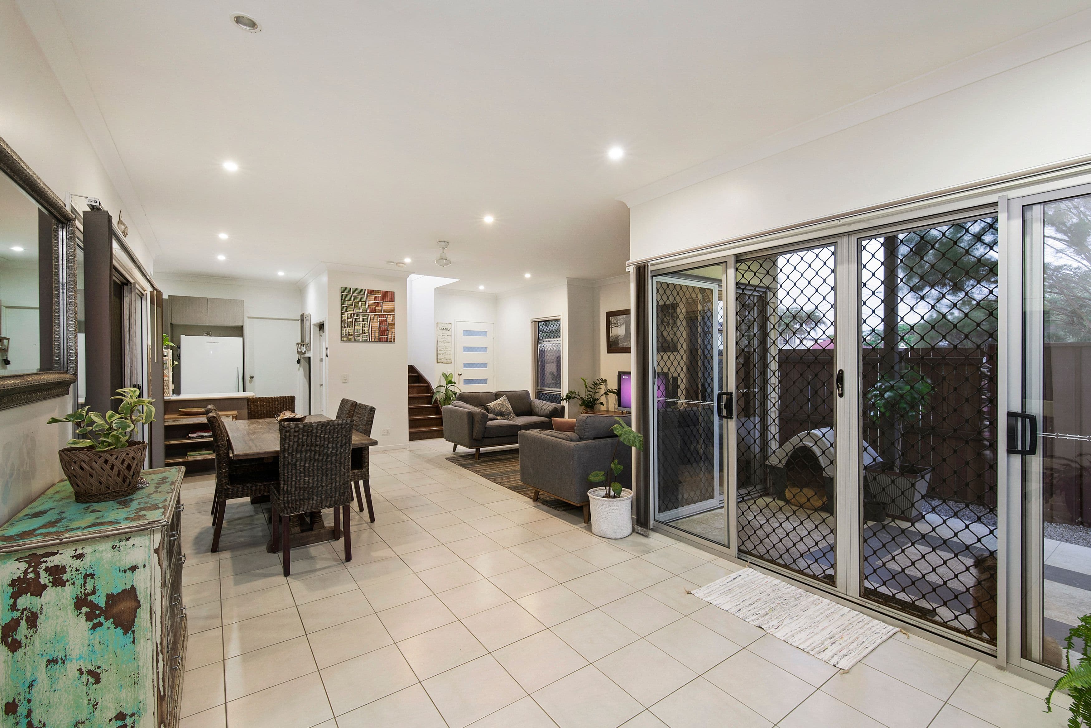 20a Baringa Street, Clontarf QLD 4019, Clontarf - Thumbnail 4