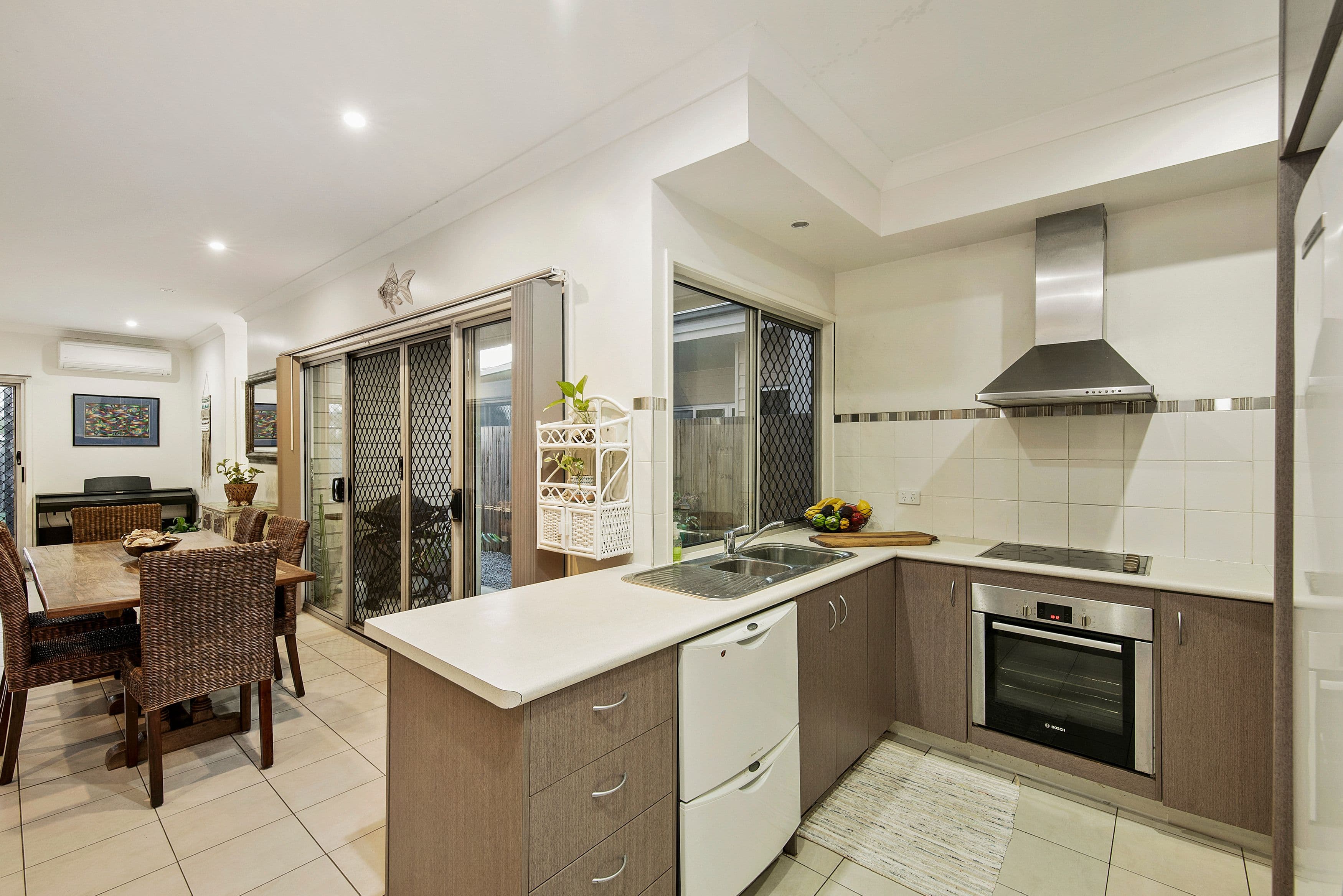 20a Baringa Street, Clontarf QLD 4019, Clontarf - Thumbnail 5