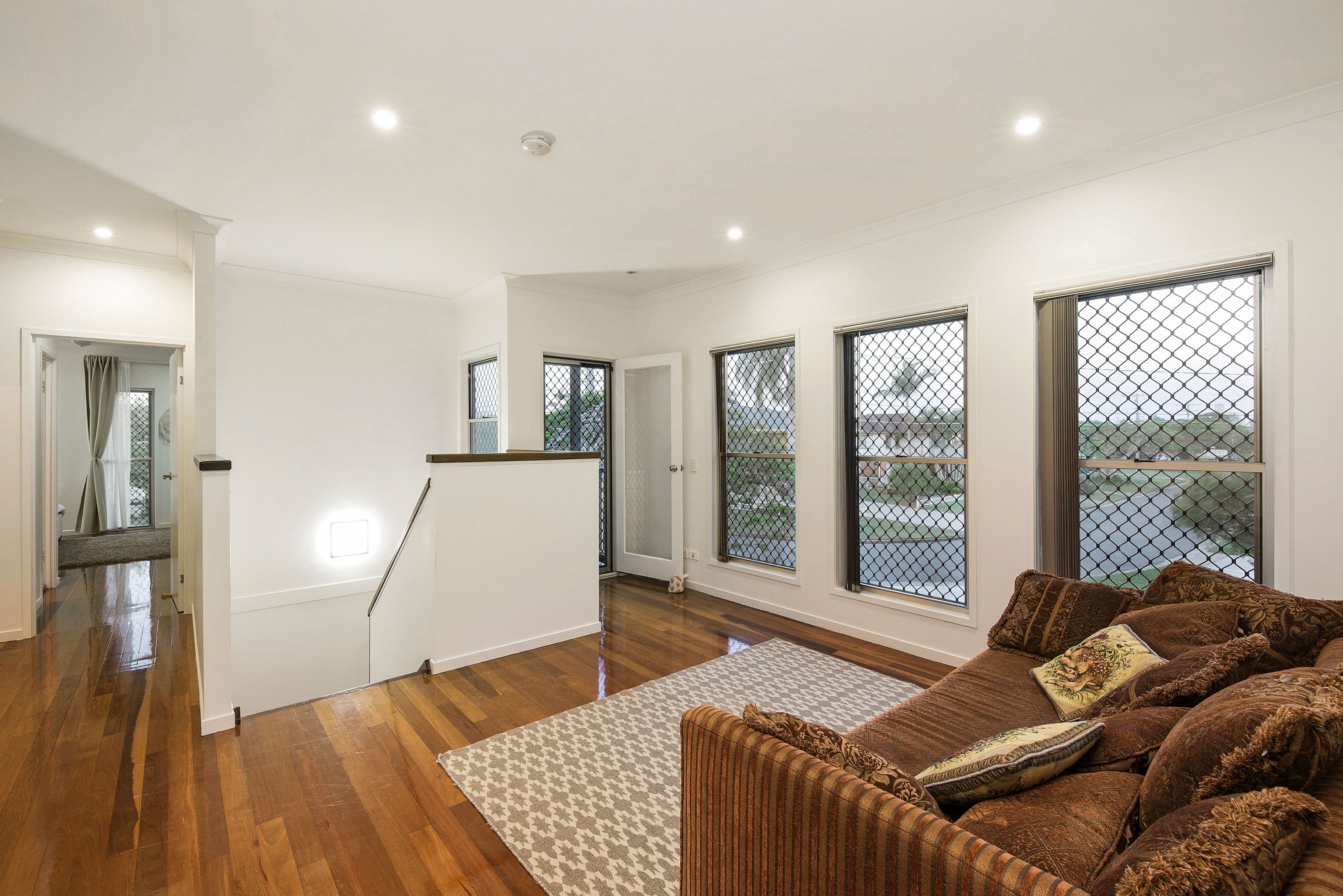 20a Baringa Street, Clontarf QLD 4019, Clontarf - Thumbnail 6