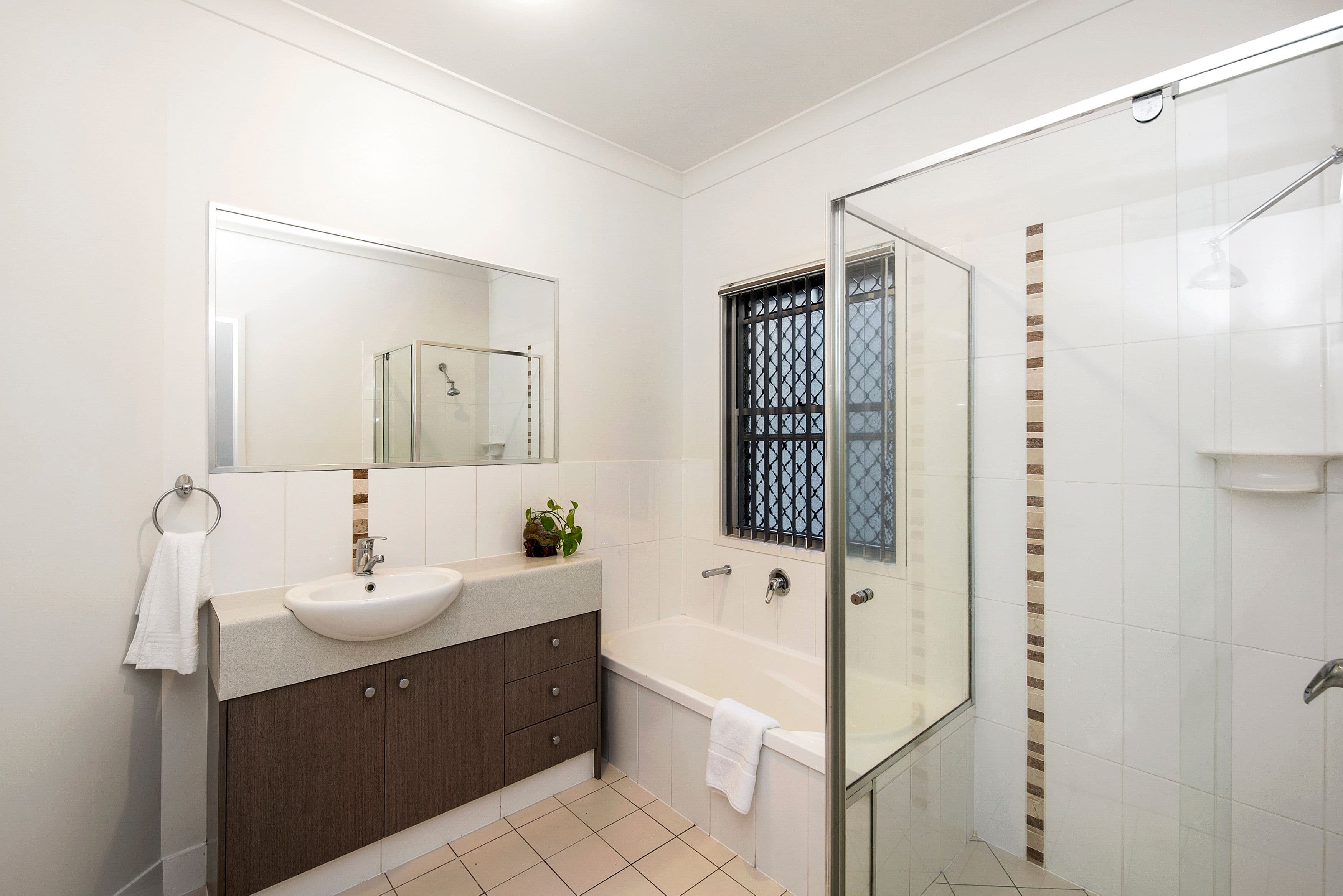 20a Baringa Street, Clontarf QLD 4019, Clontarf - Thumbnail 7