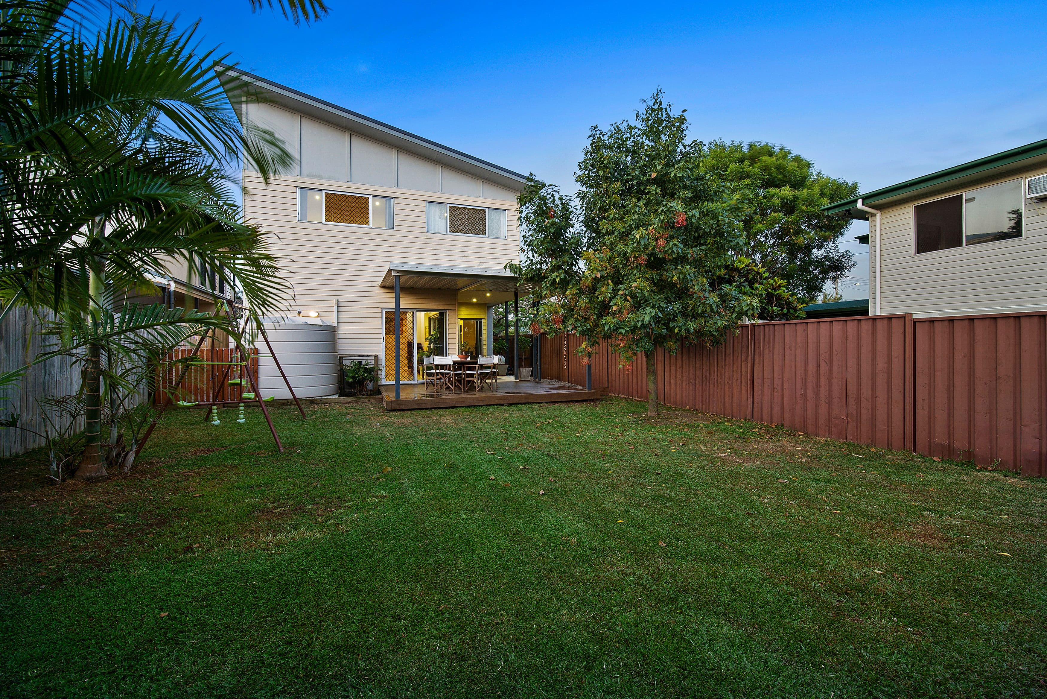 20a Baringa Street, Clontarf QLD 4019, Clontarf - Thumbnail 8