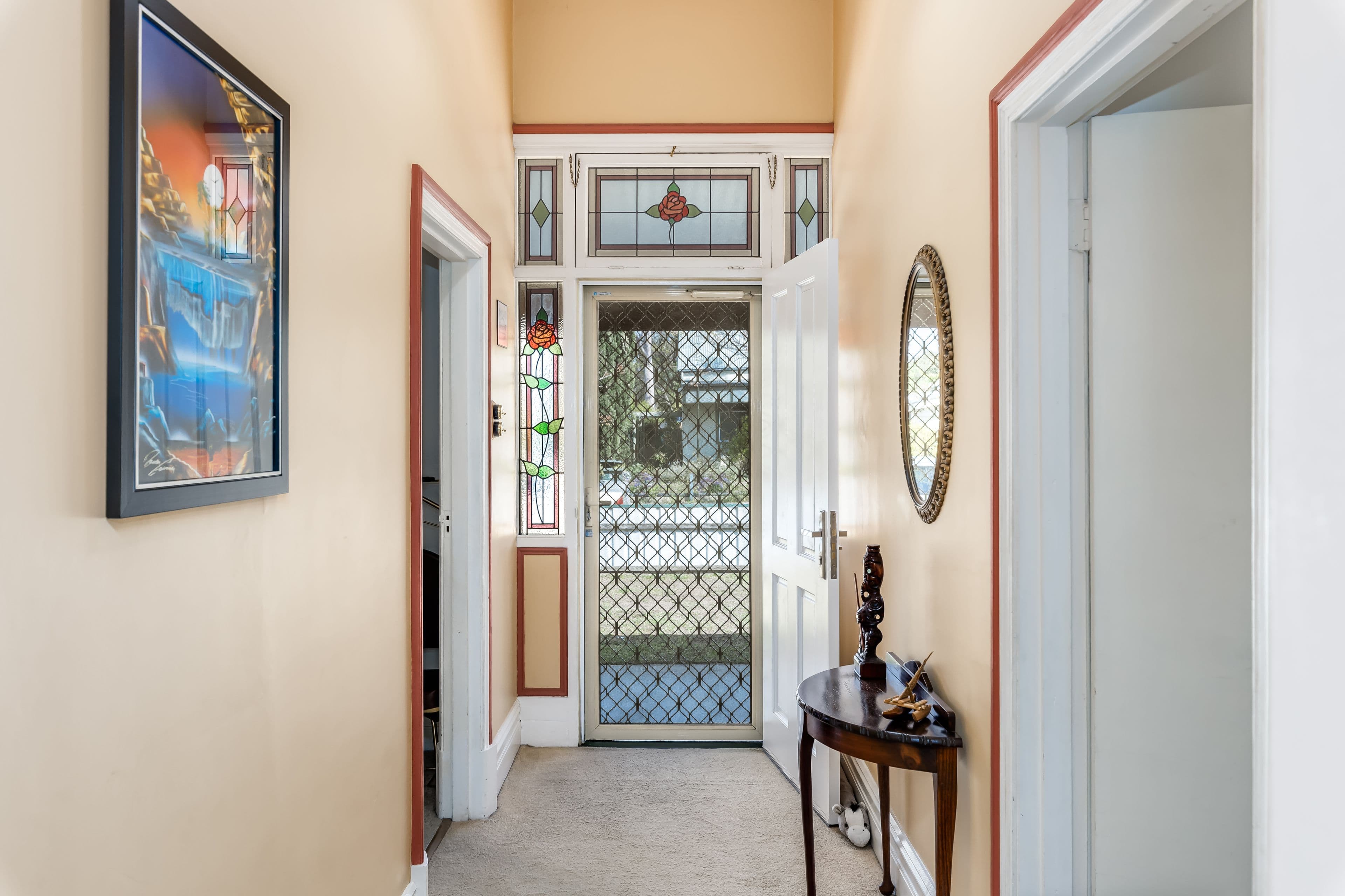 8 Buxton Street, Rosewater SA 5013, Rosewater - Thumbnail 3