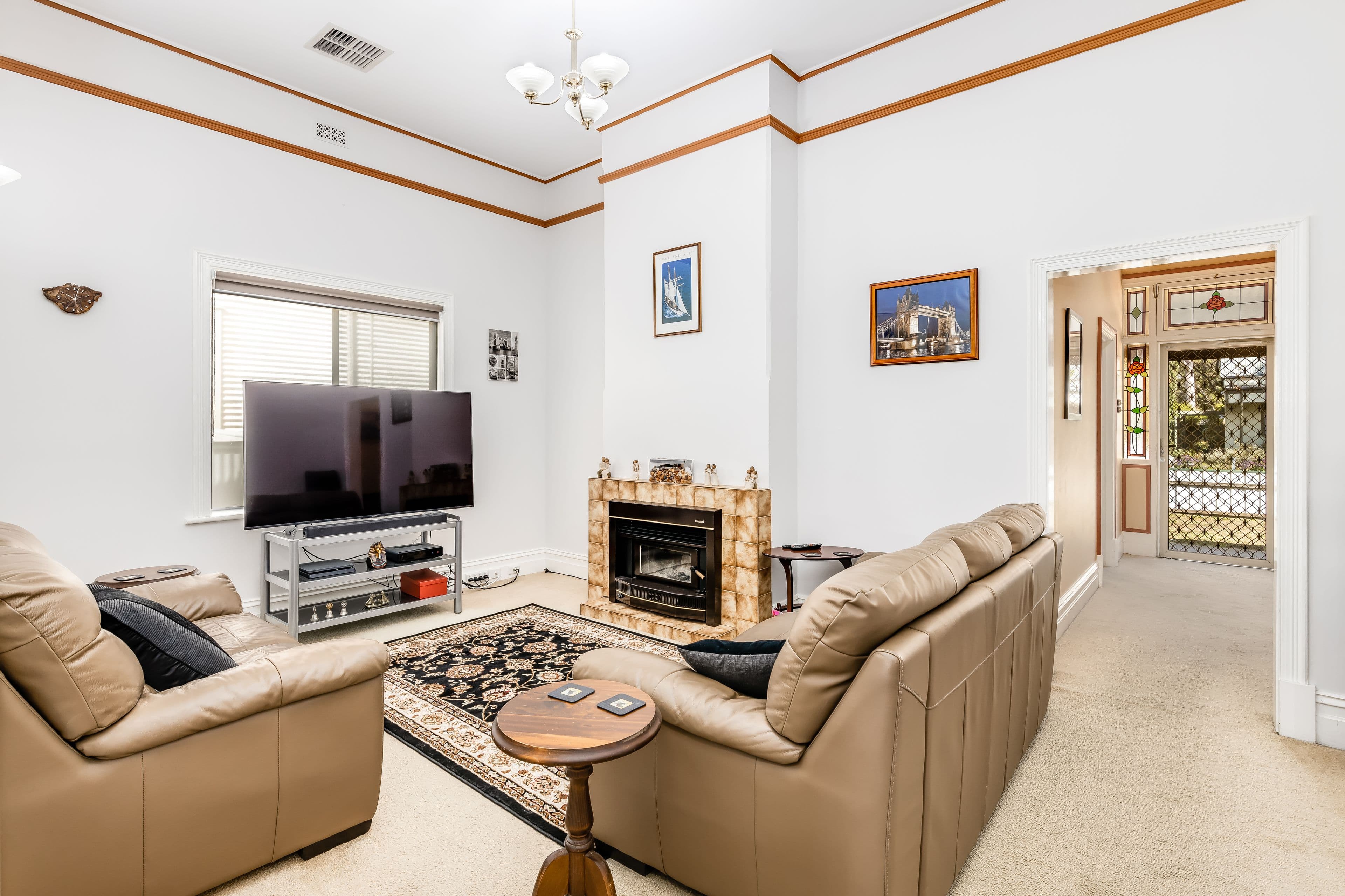 8 Buxton Street, Rosewater SA 5013, Rosewater - Thumbnail 4
