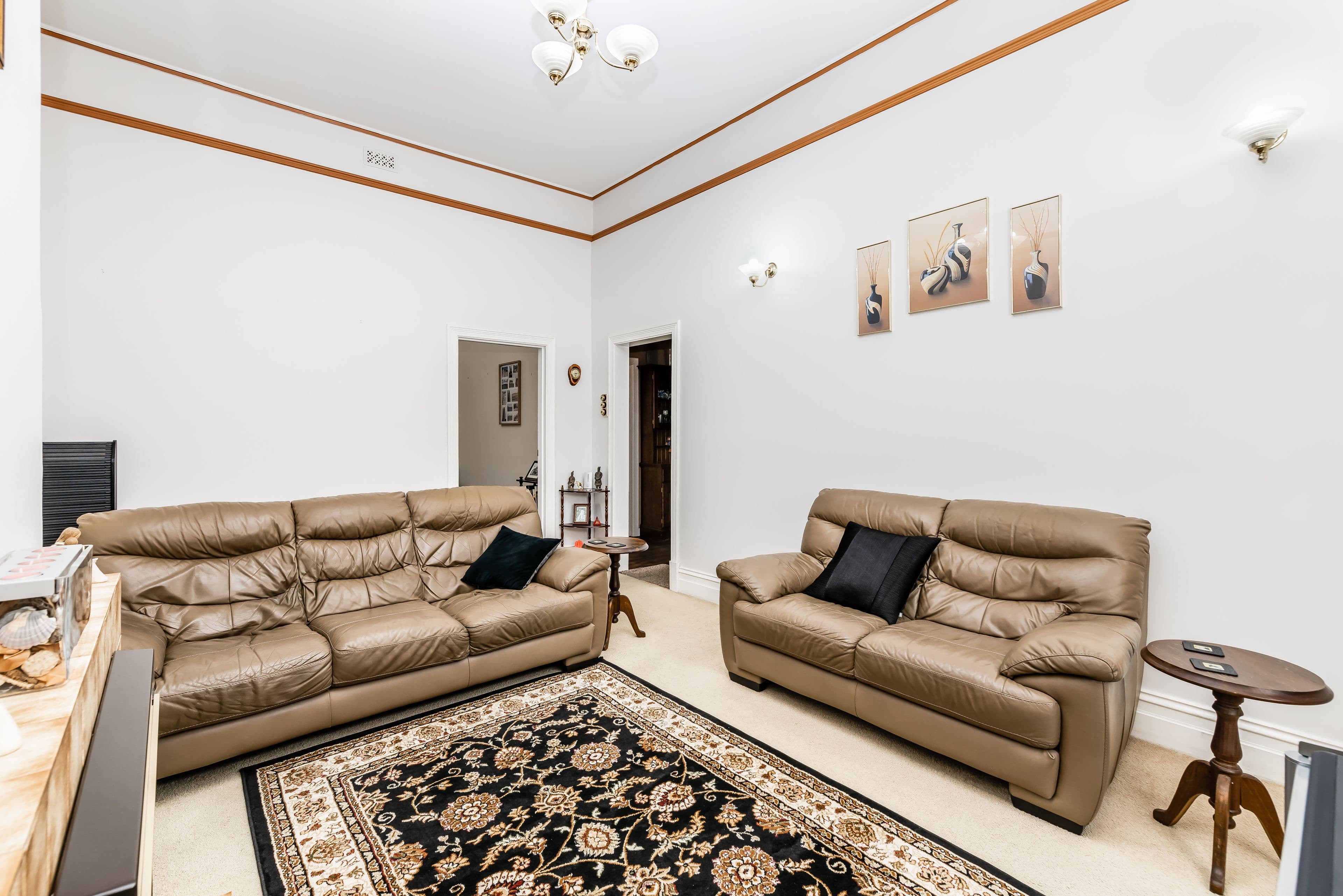 8 Buxton Street, Rosewater SA 5013, Rosewater - Thumbnail 5