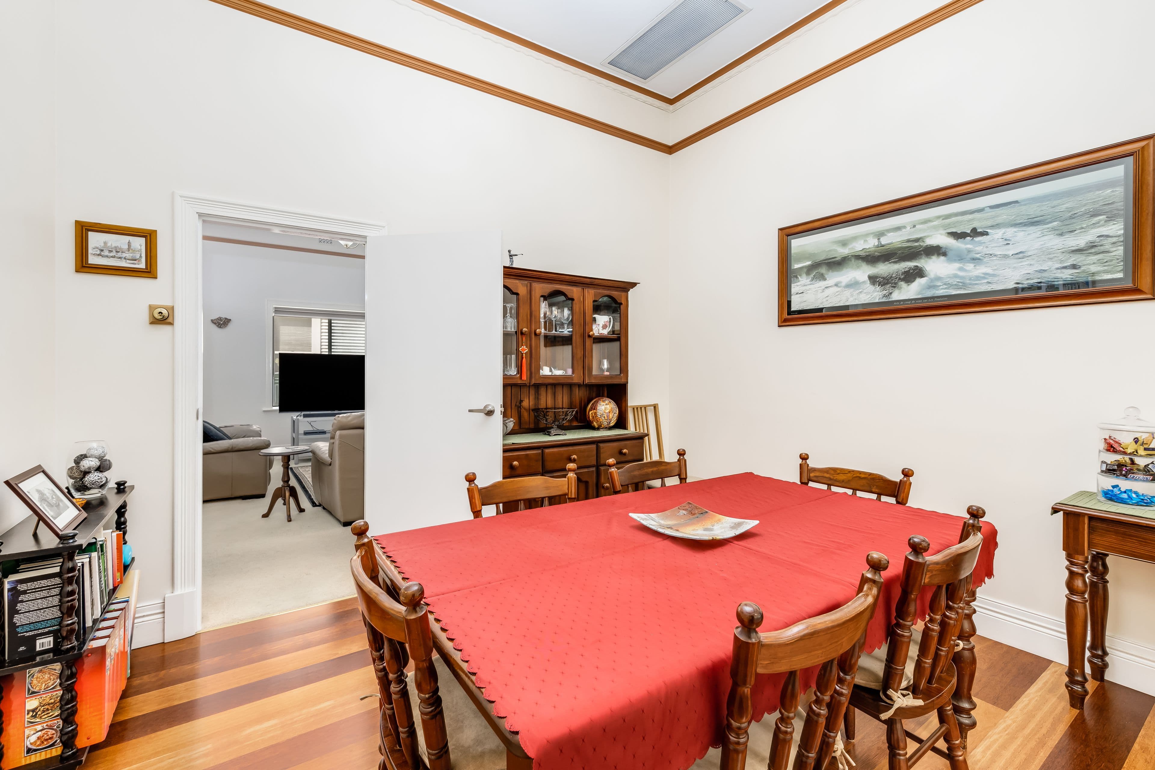 8 Buxton Street, Rosewater SA 5013, Rosewater - Thumbnail 6