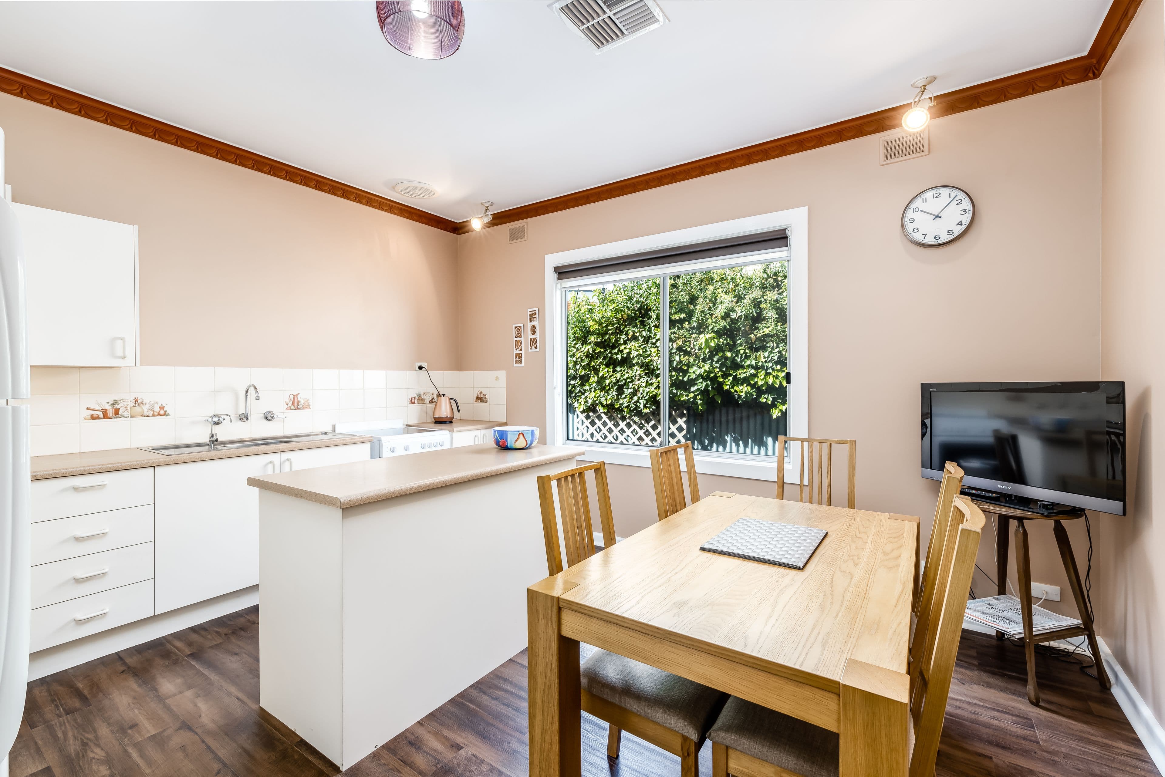 8 Buxton Street, Rosewater SA 5013, Rosewater - Thumbnail 7