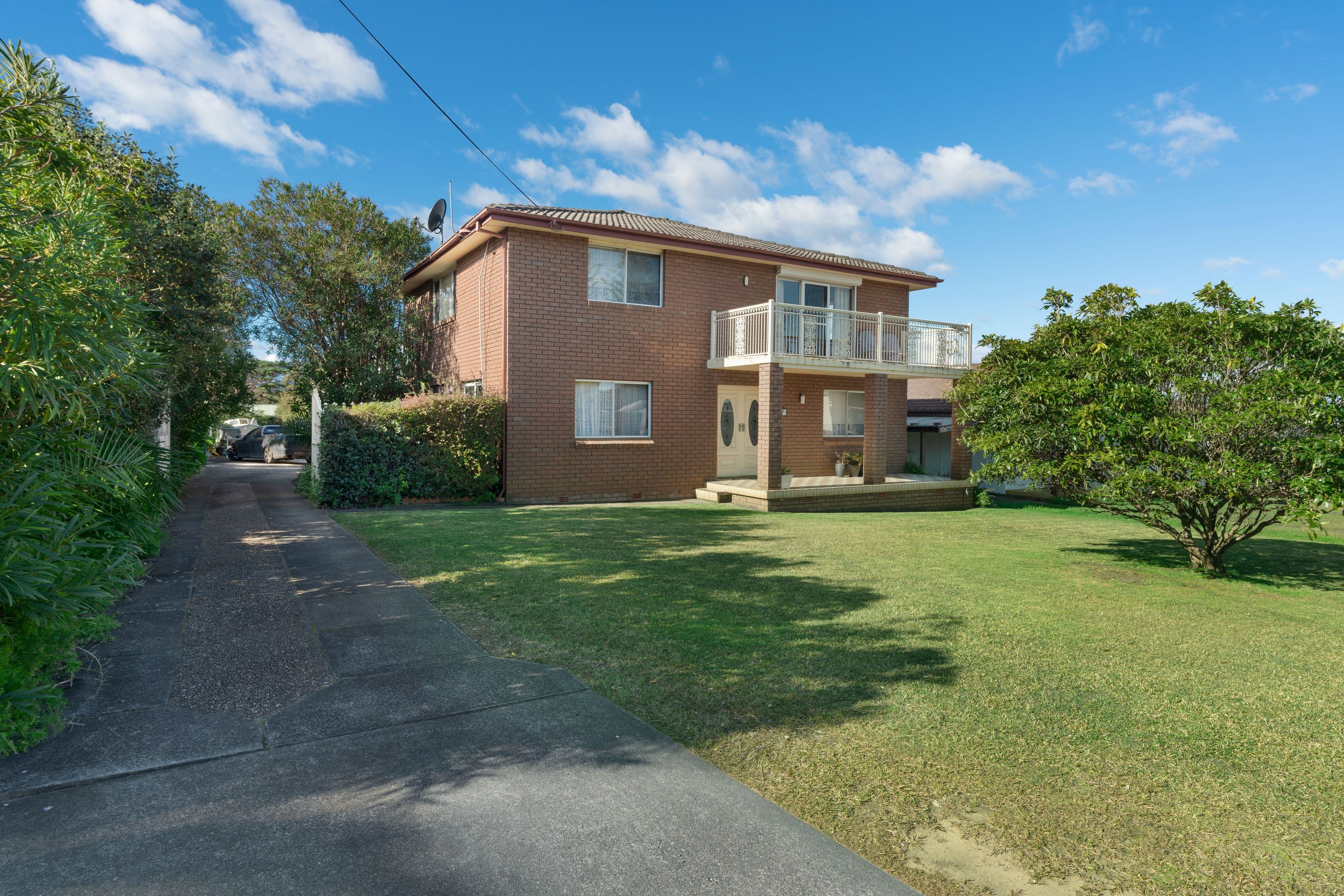 32 Broadview Avenue, Culburra Beach NSW 2540, Culburra Beach - Image 1