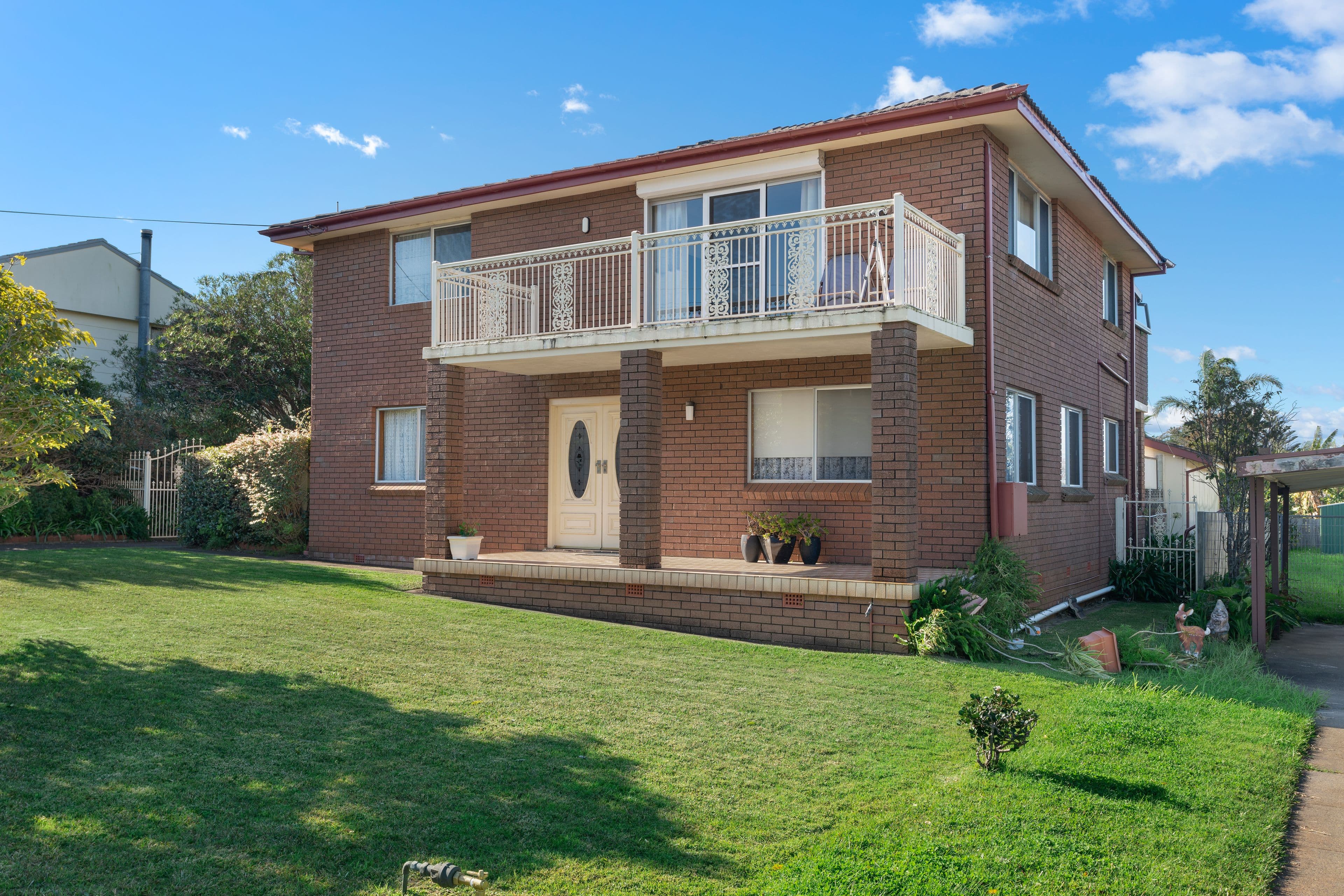 32 Broadview Avenue, Culburra Beach NSW 2540, Culburra Beach - Thumbnail 4