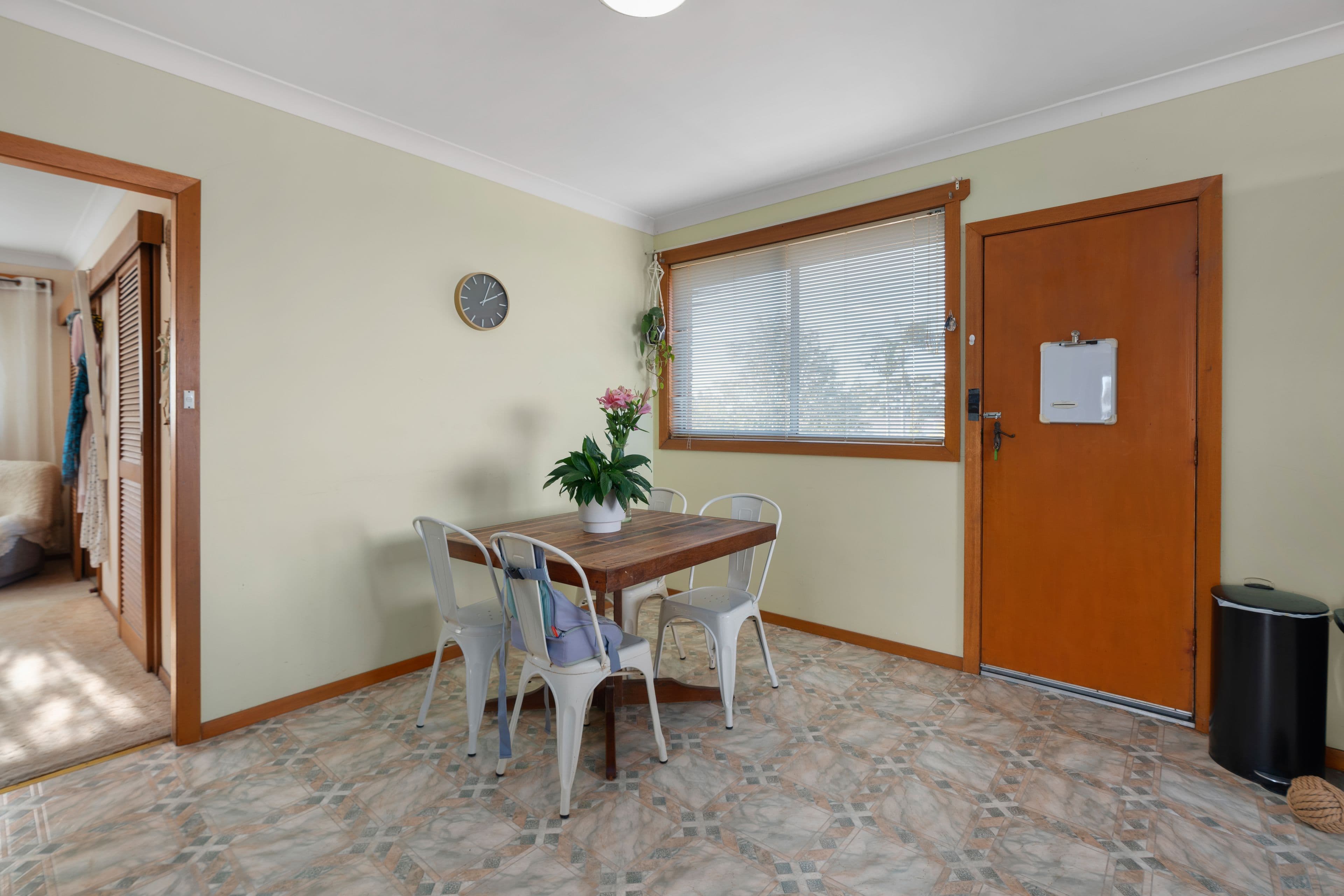32 Broadview Avenue, Culburra Beach NSW 2540, Culburra Beach - Thumbnail 5