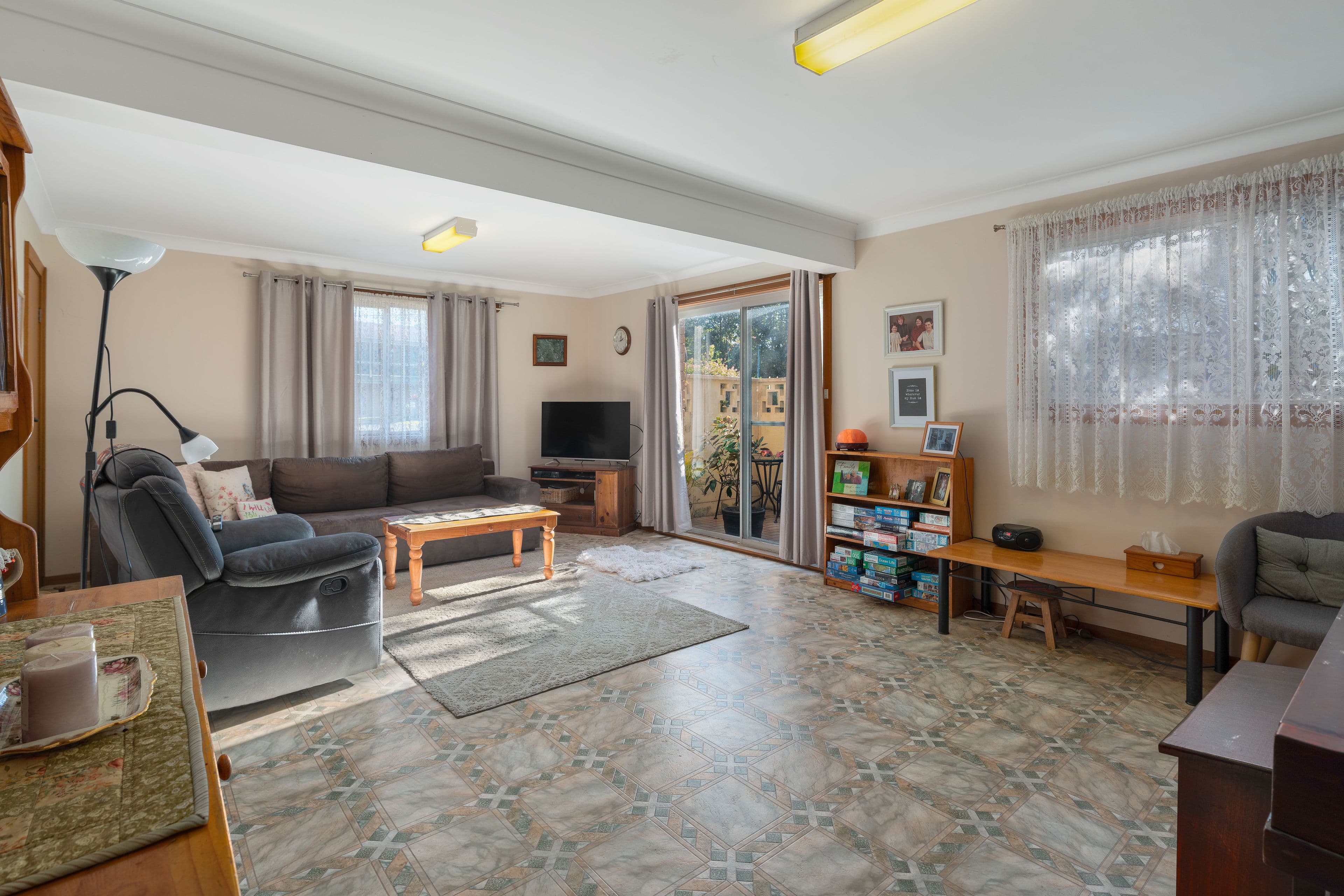 32 Broadview Avenue, Culburra Beach NSW 2540, Culburra Beach - Thumbnail 7