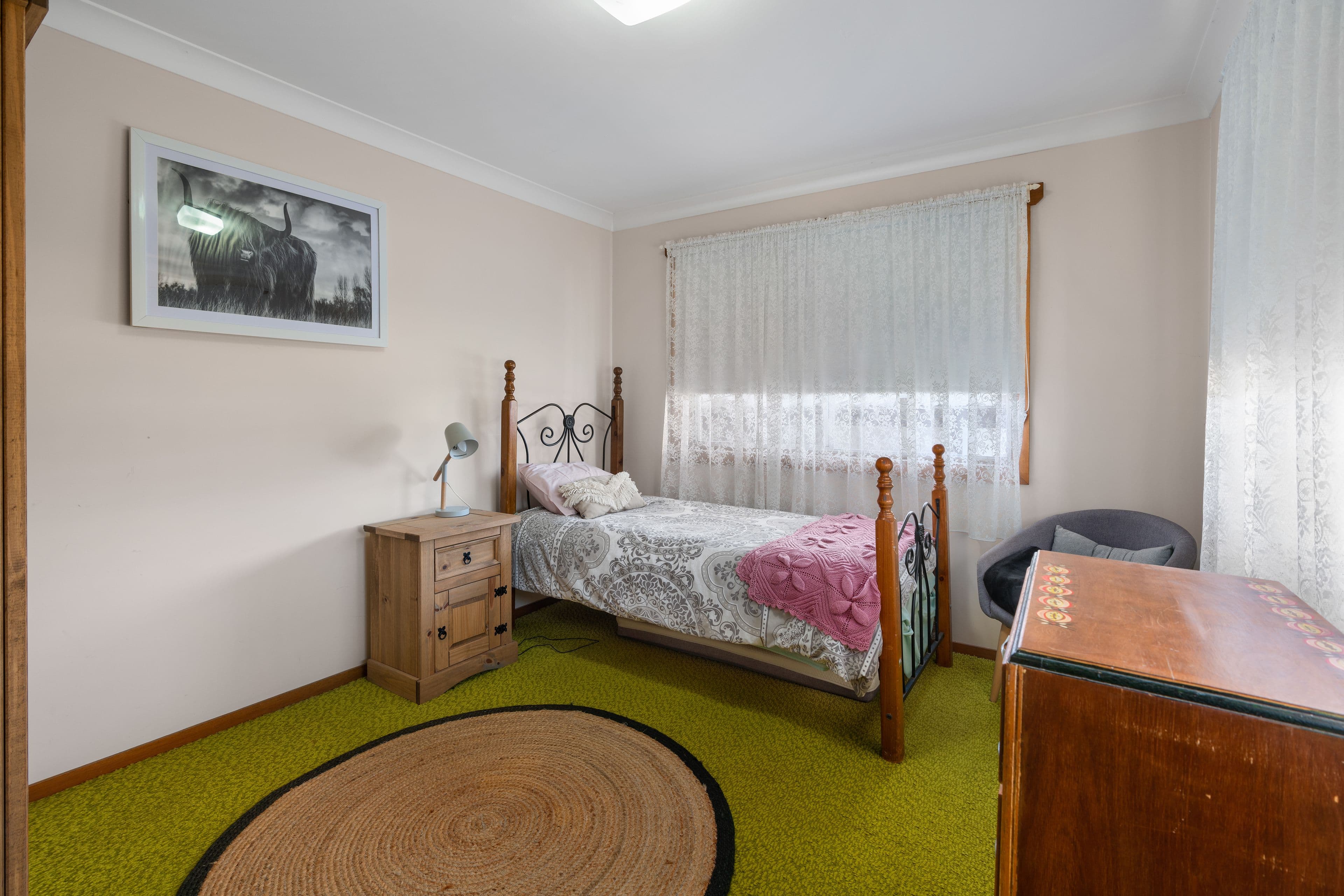 32 Broadview Avenue, Culburra Beach NSW 2540, Culburra Beach - Thumbnail 8