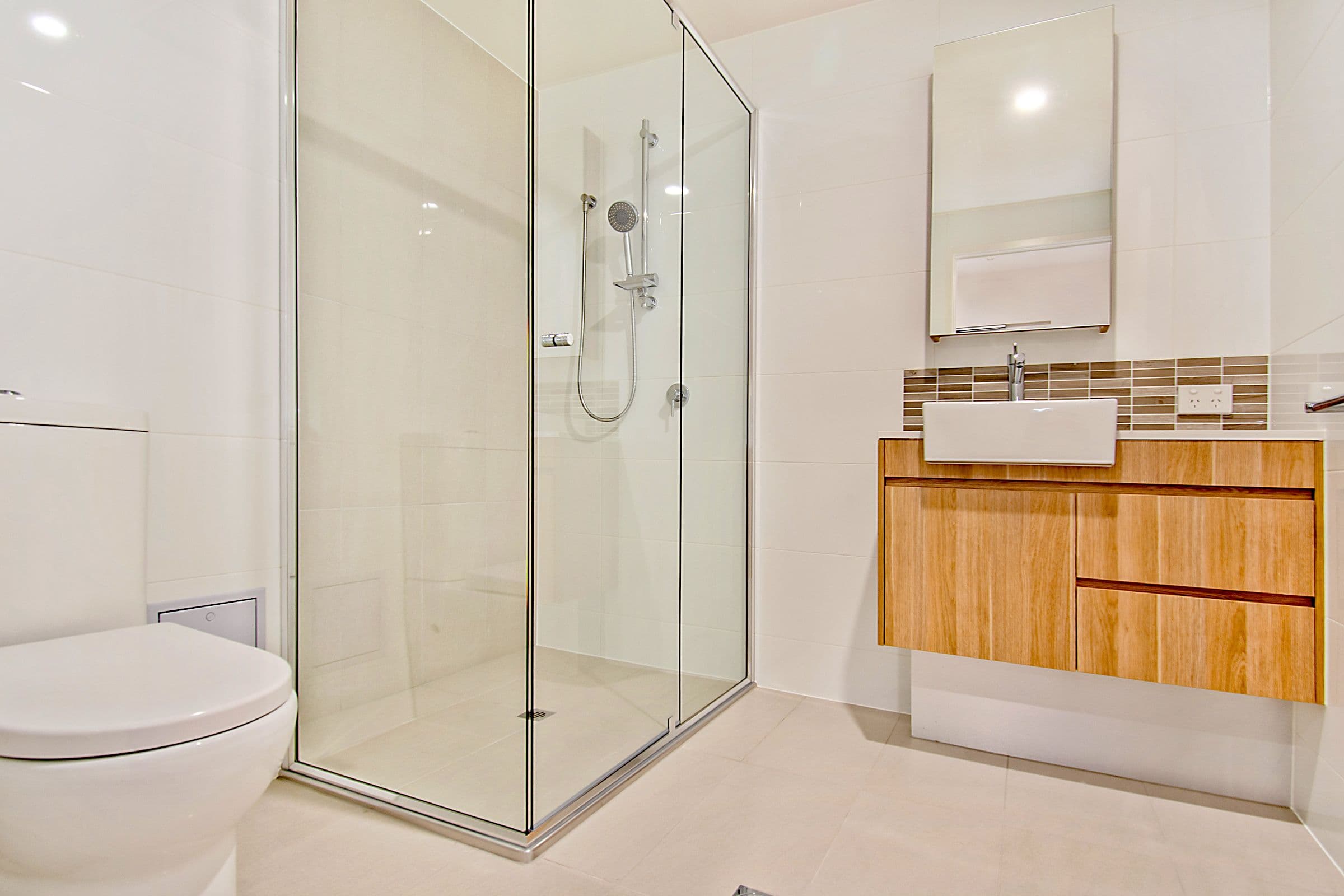 16-20 Beach Road, Maroochydore QLD 4558, Maroochydore - Thumbnail 5