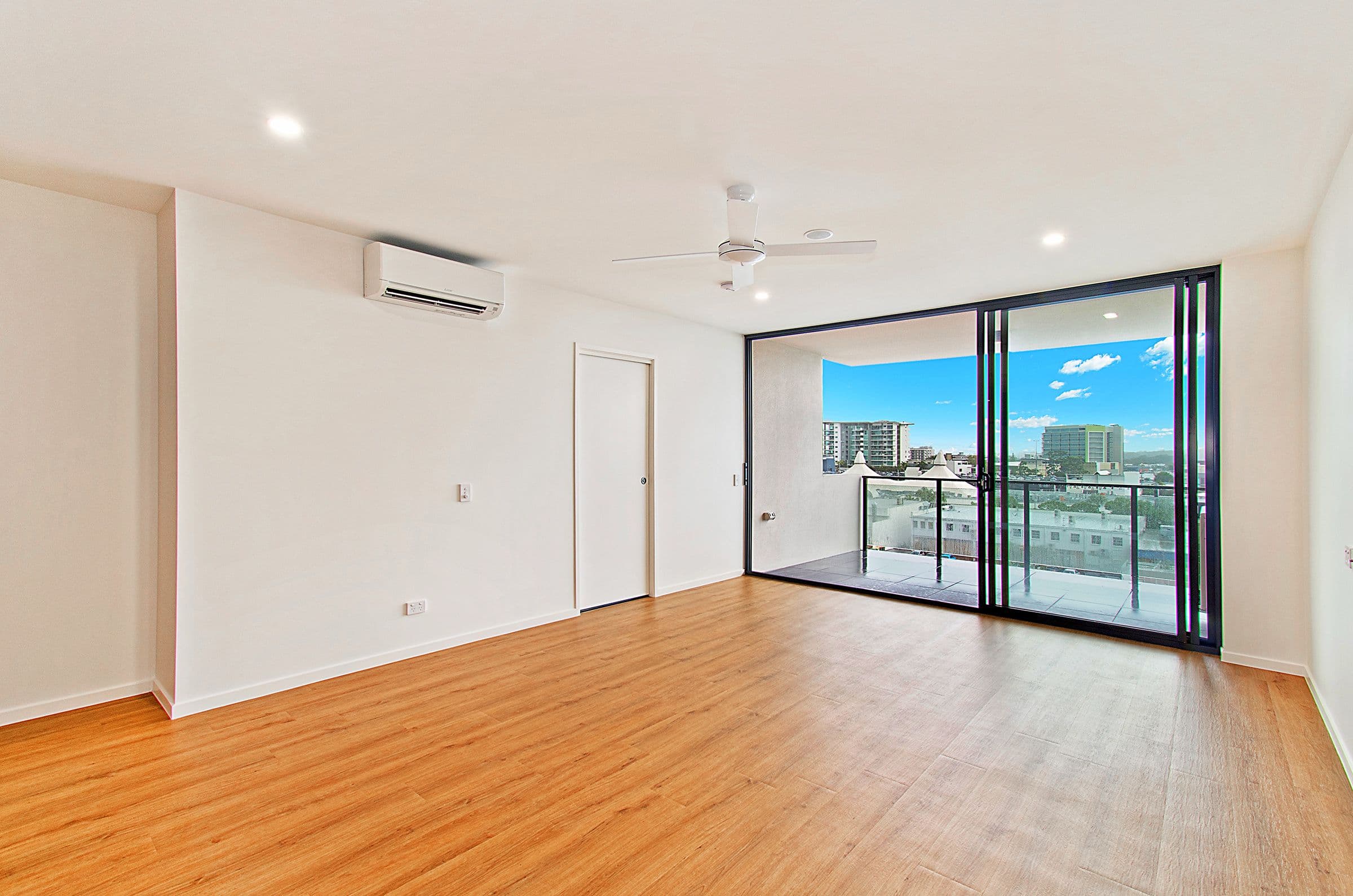 16-20 Beach Road, Maroochydore QLD 4558, Maroochydore - Thumbnail 8