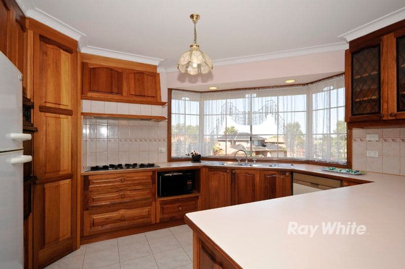 88 Turramurra Drive, ROWVILLE VIC 3178, Rowville - Thumbnail 2
