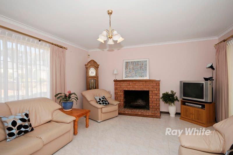 88 Turramurra Drive, ROWVILLE VIC 3178, Rowville - Thumbnail 5