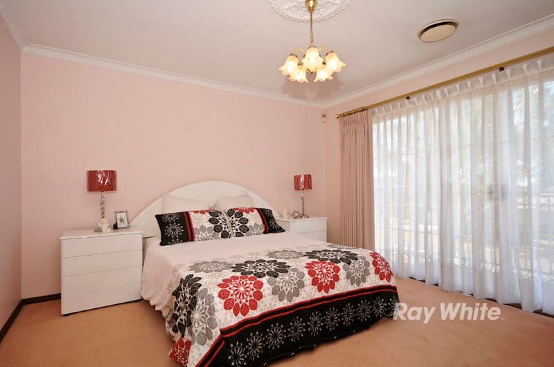 88 Turramurra Drive, ROWVILLE VIC 3178, Rowville - Thumbnail 7
