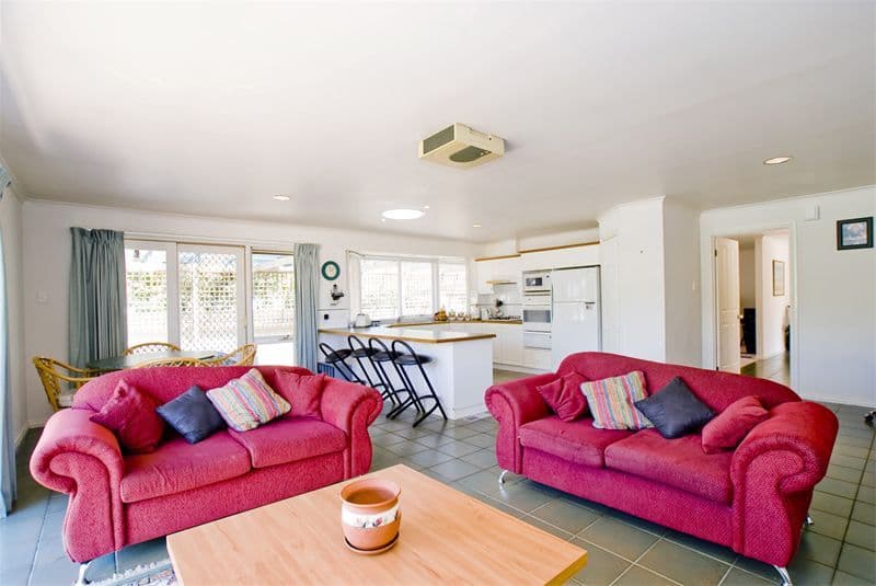 722  Wellington Road, MULGRAVE VIC 3170, Mulgrave - Thumbnail 2